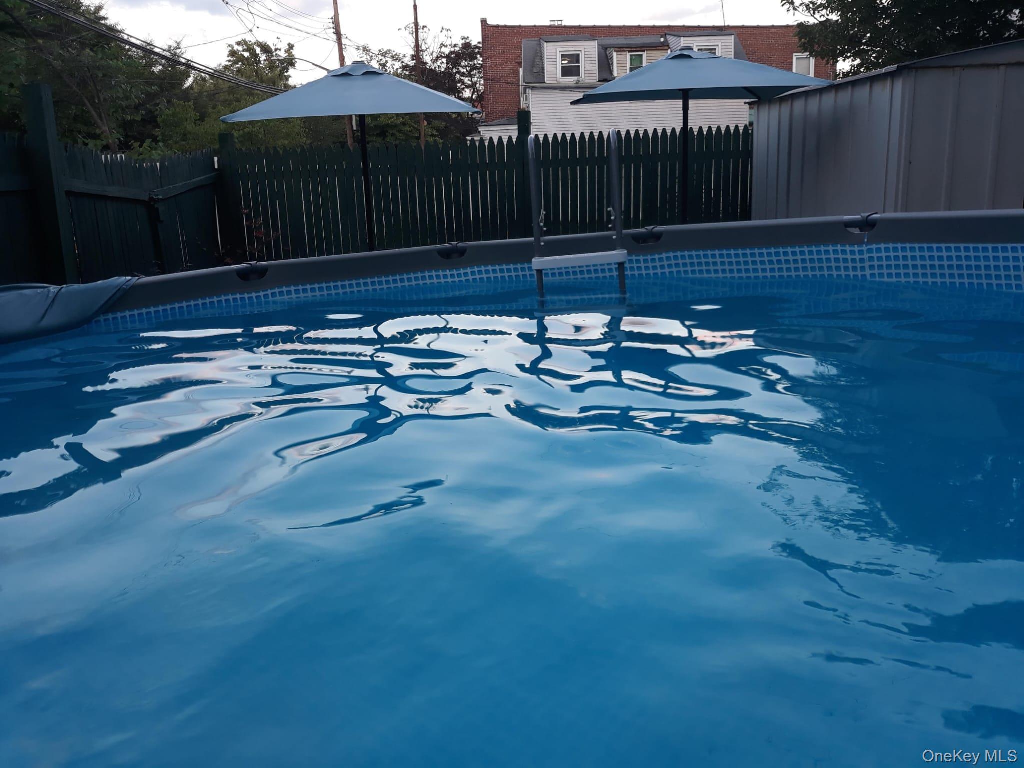 Single Family Tilden  Bronx, NY 10469, MLS-966141-16