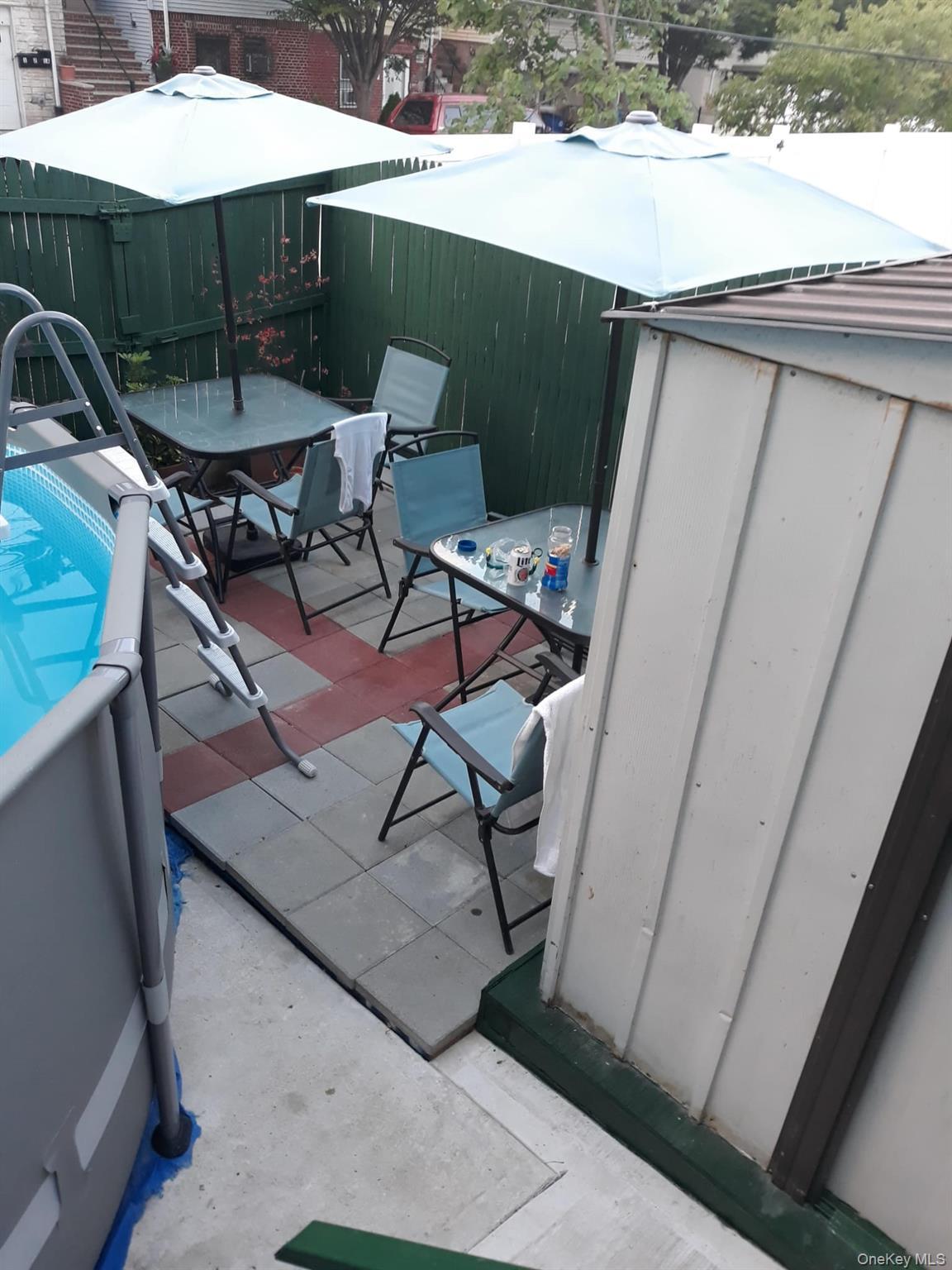 Single Family Tilden  Bronx, NY 10469, MLS-966141-17