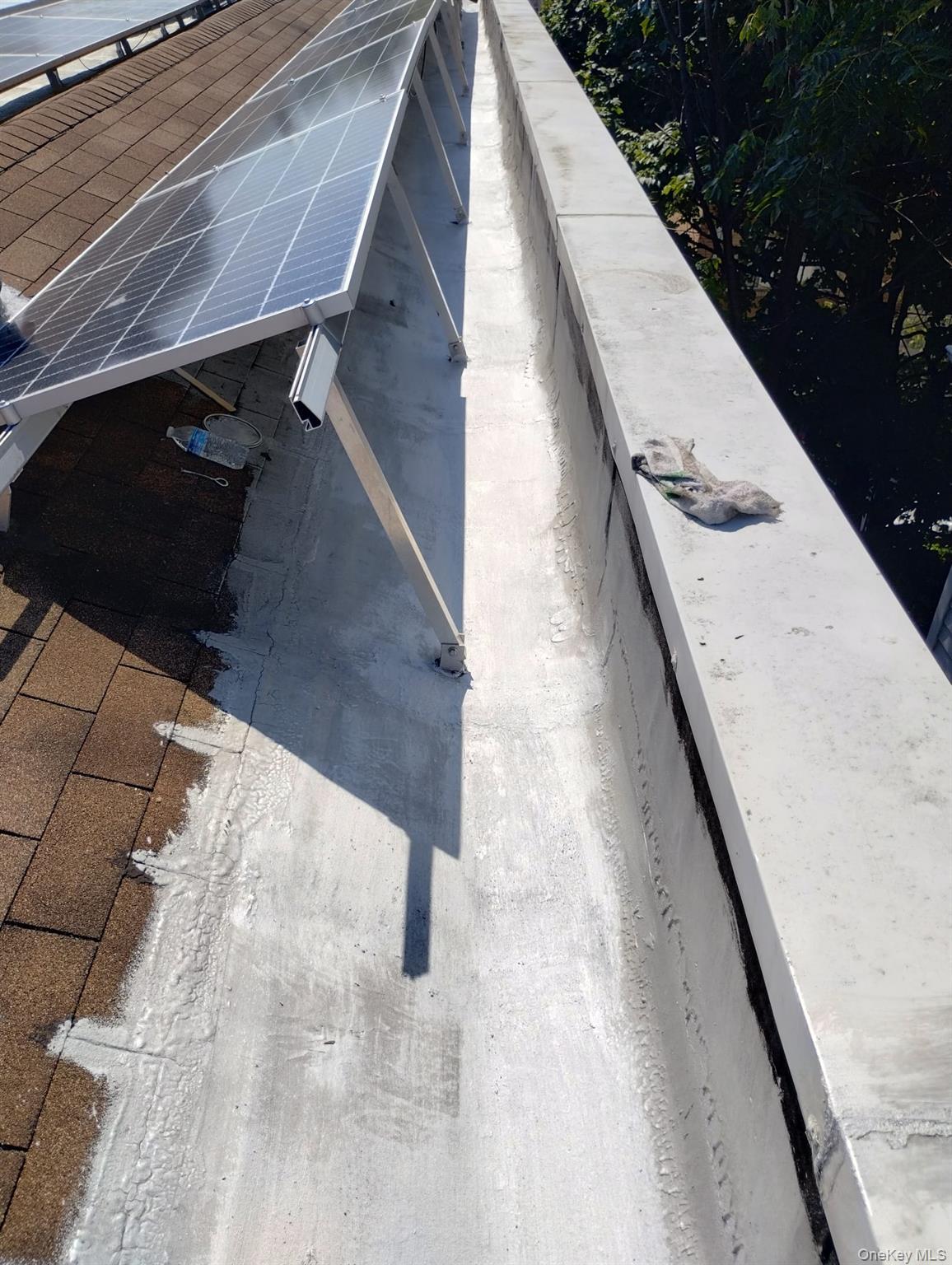 Single Family Tilden  Bronx, NY 10469, MLS-966141-18