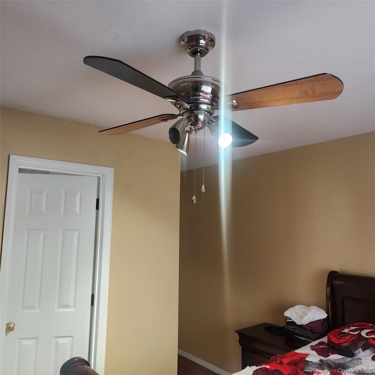 Single Family Tilden  Bronx, NY 10469, MLS-966141-19