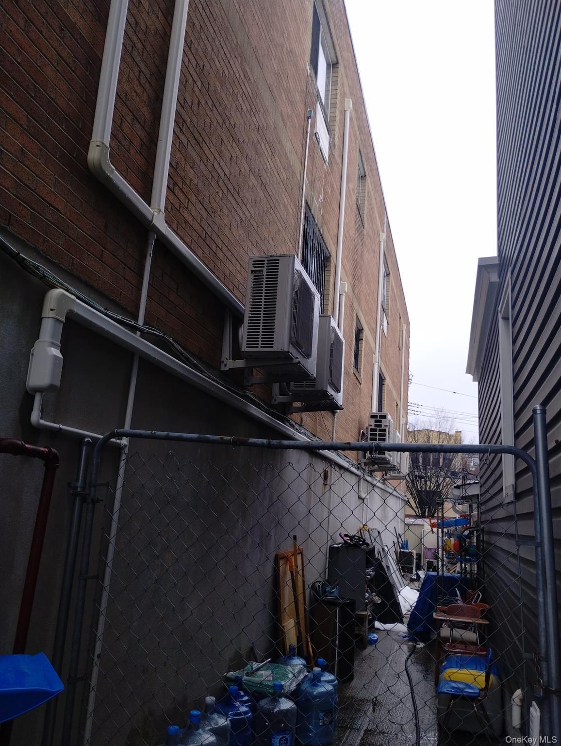 Single Family Tilden  Bronx, NY 10469, MLS-966141-20