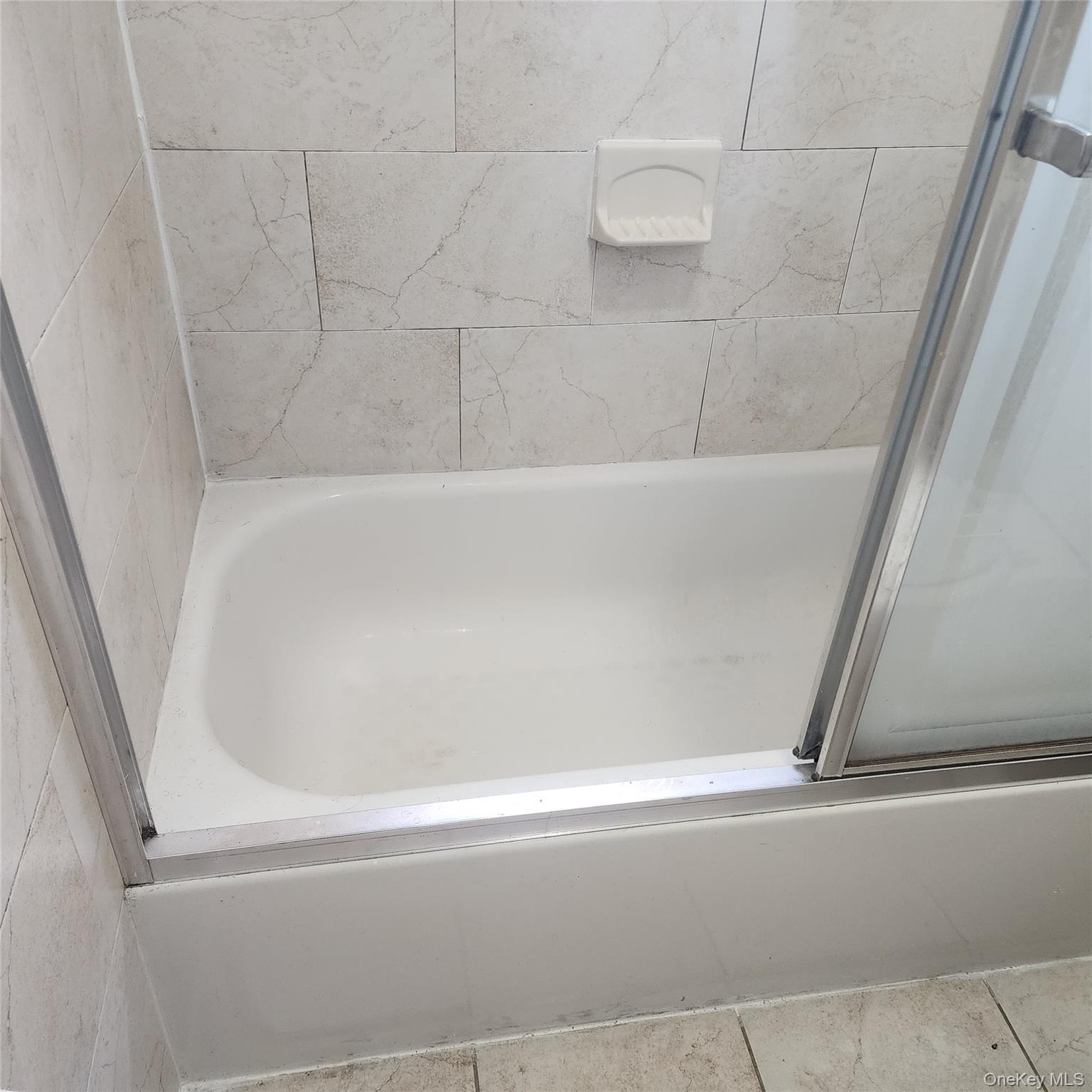 Single Family Tilden  Bronx, NY 10469, MLS-966141-21