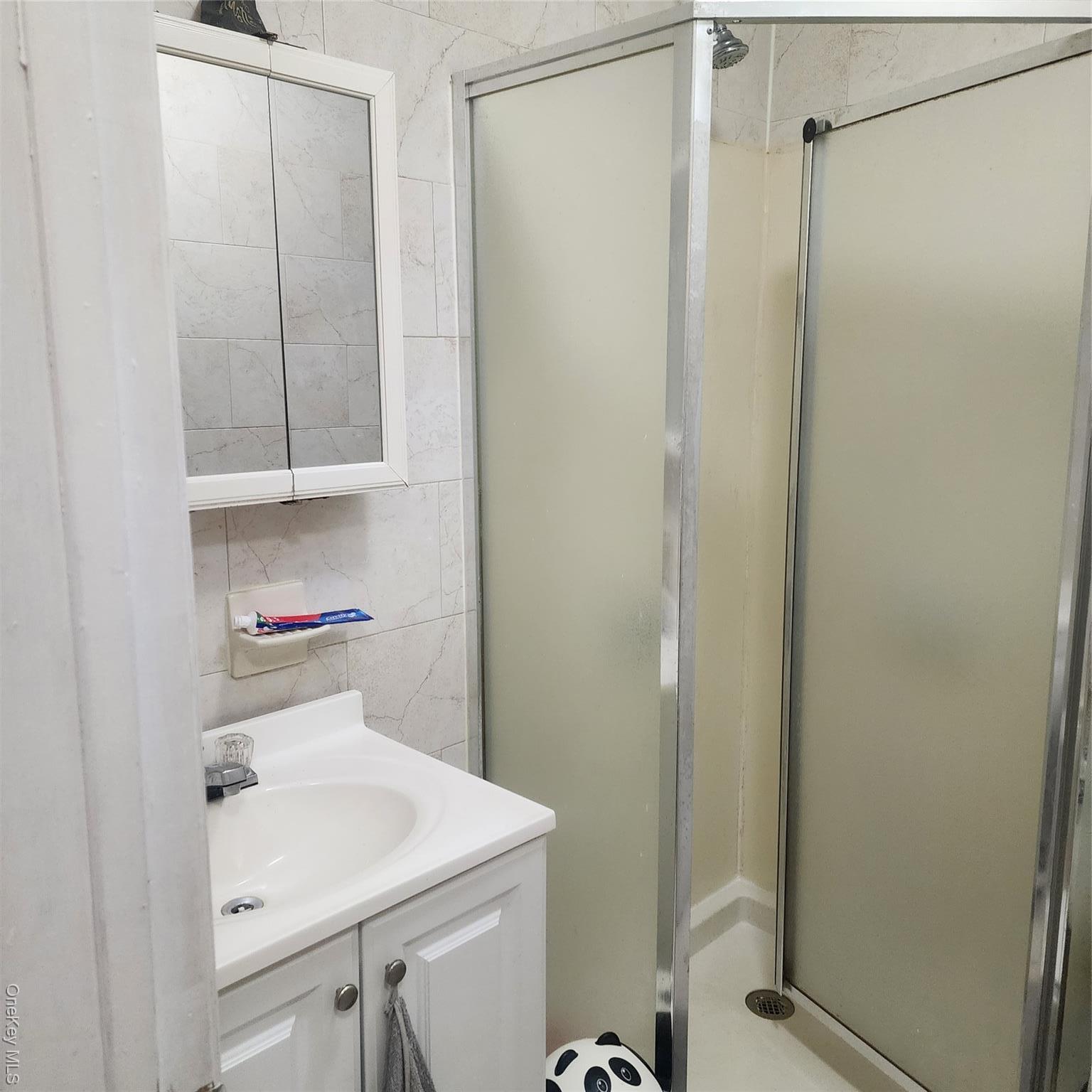 Single Family Tilden  Bronx, NY 10469, MLS-966141-22