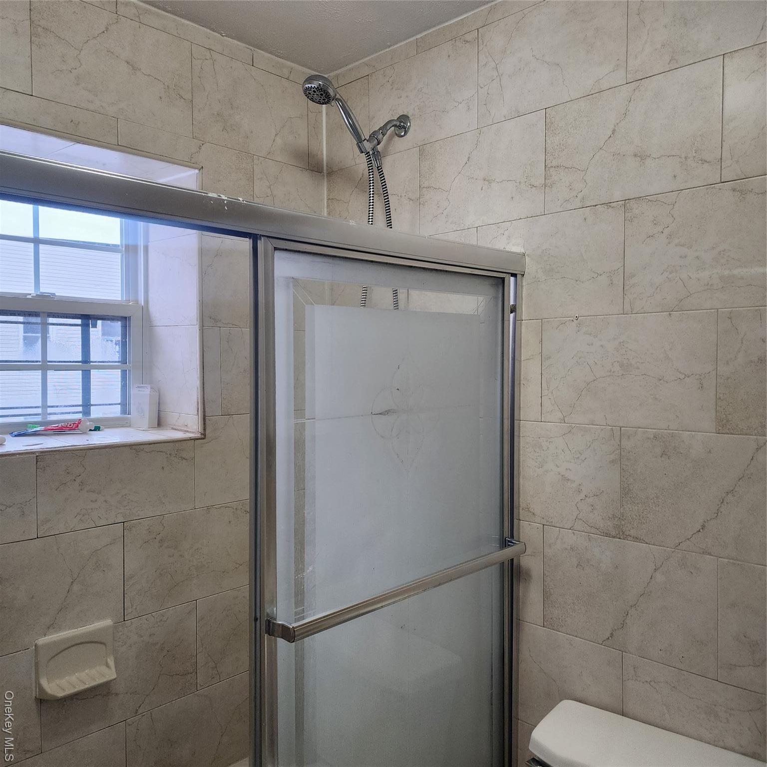 Single Family Tilden  Bronx, NY 10469, MLS-966141-23