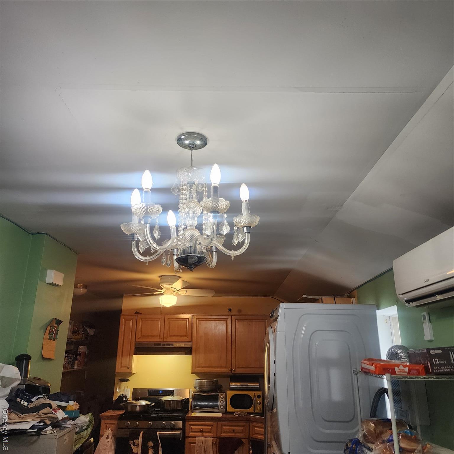 Single Family Tilden  Bronx, NY 10469, MLS-966141-26