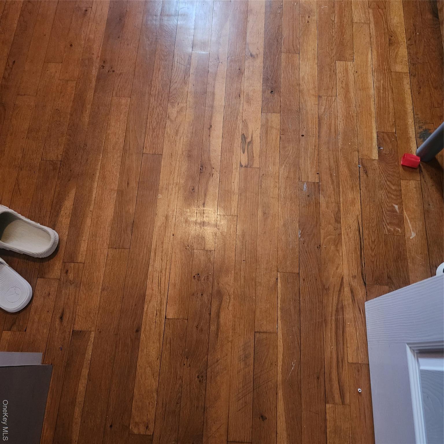 Single Family Tilden  Bronx, NY 10469, MLS-966141-27