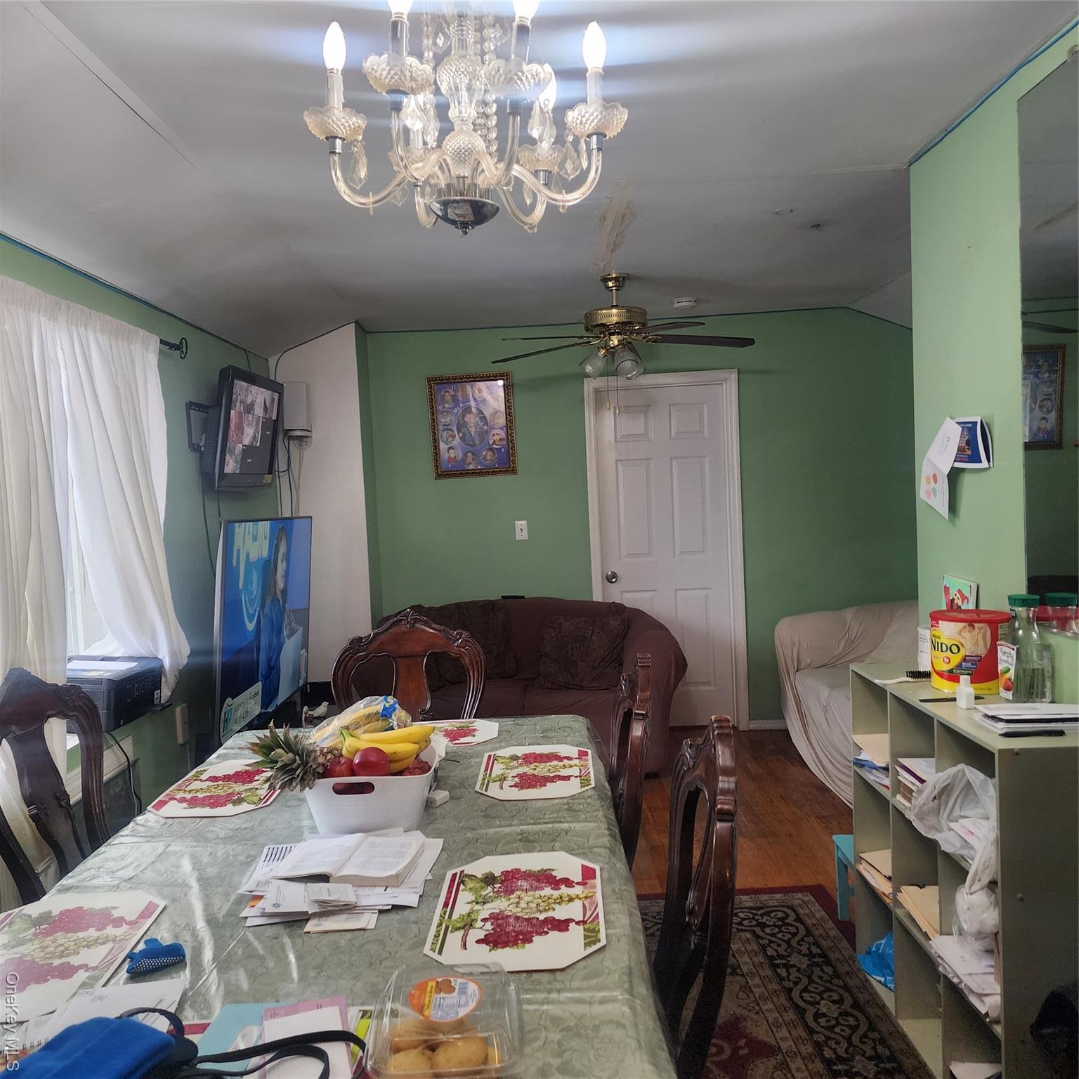 Single Family Tilden  Bronx, NY 10469, MLS-966141-28