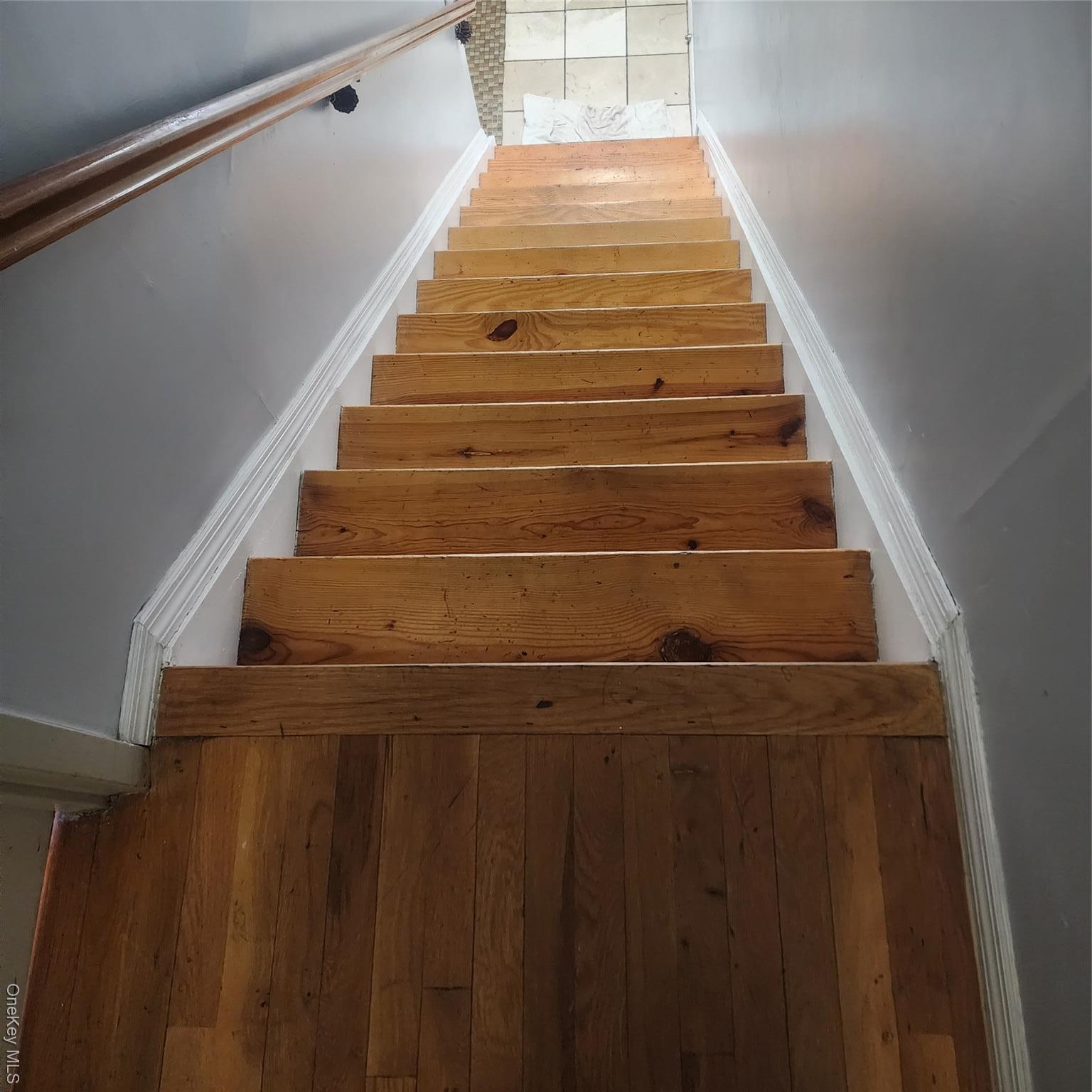 Single Family Tilden  Bronx, NY 10469, MLS-966141-29