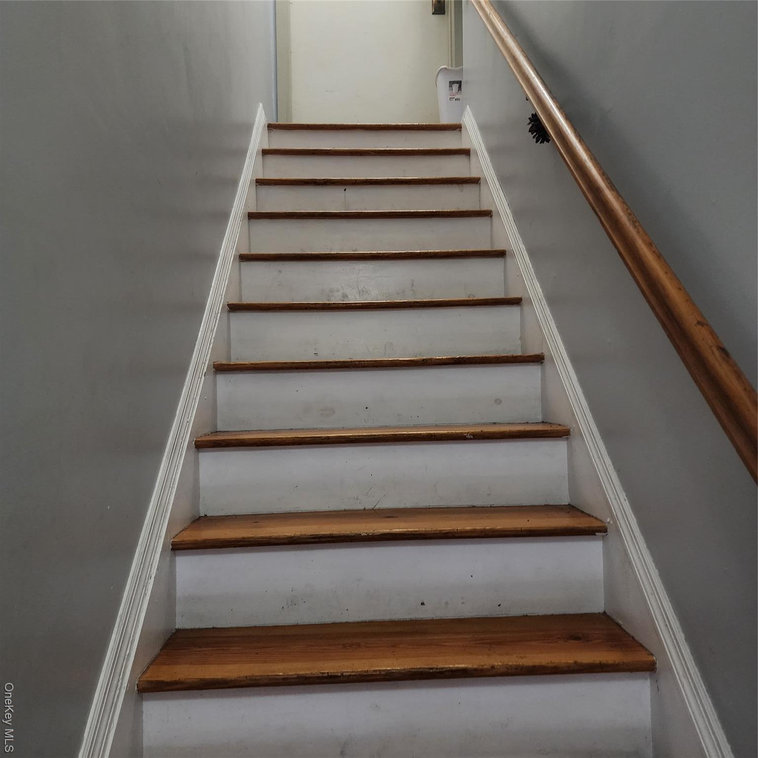 Single Family Tilden  Bronx, NY 10469, MLS-966141-30