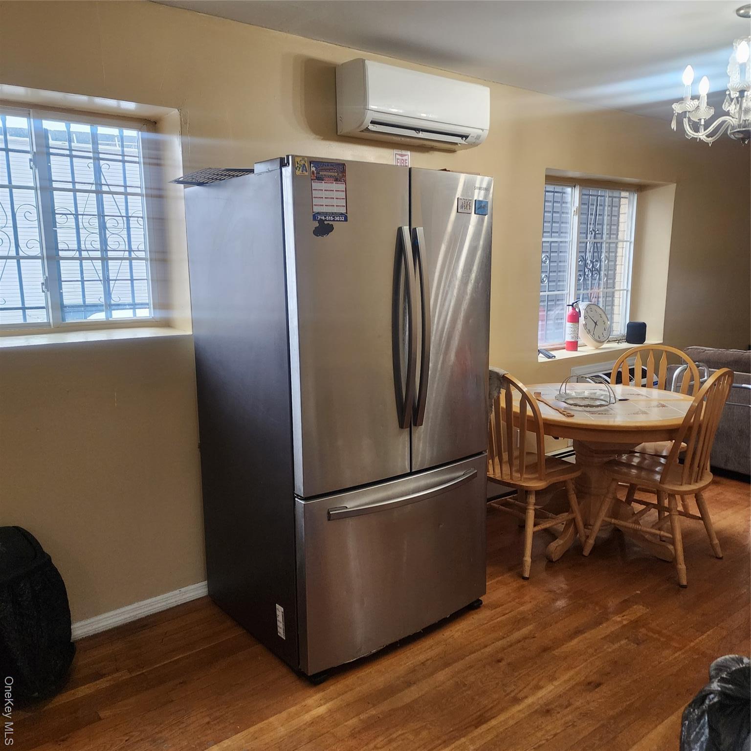 Single Family Tilden  Bronx, NY 10469, MLS-966141-31