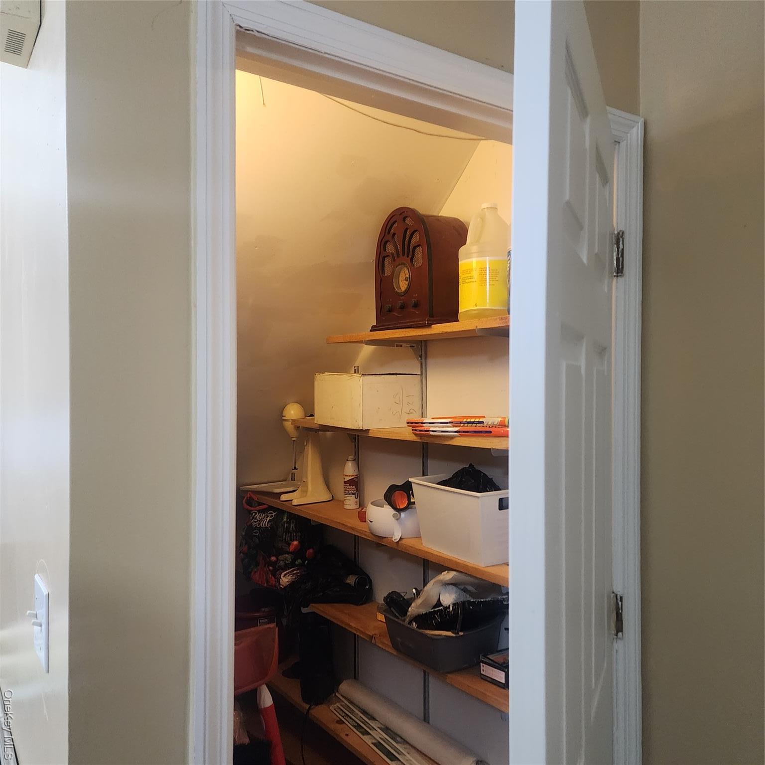 Single Family Tilden  Bronx, NY 10469, MLS-966141-32