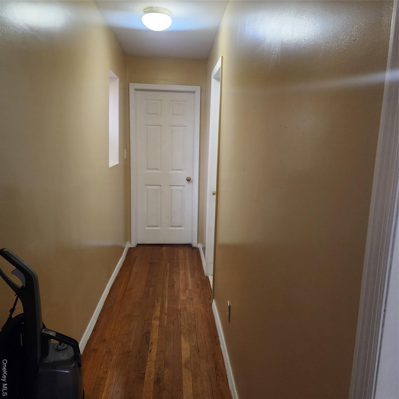 Single Family Tilden  Bronx, NY 10469, MLS-966141-33