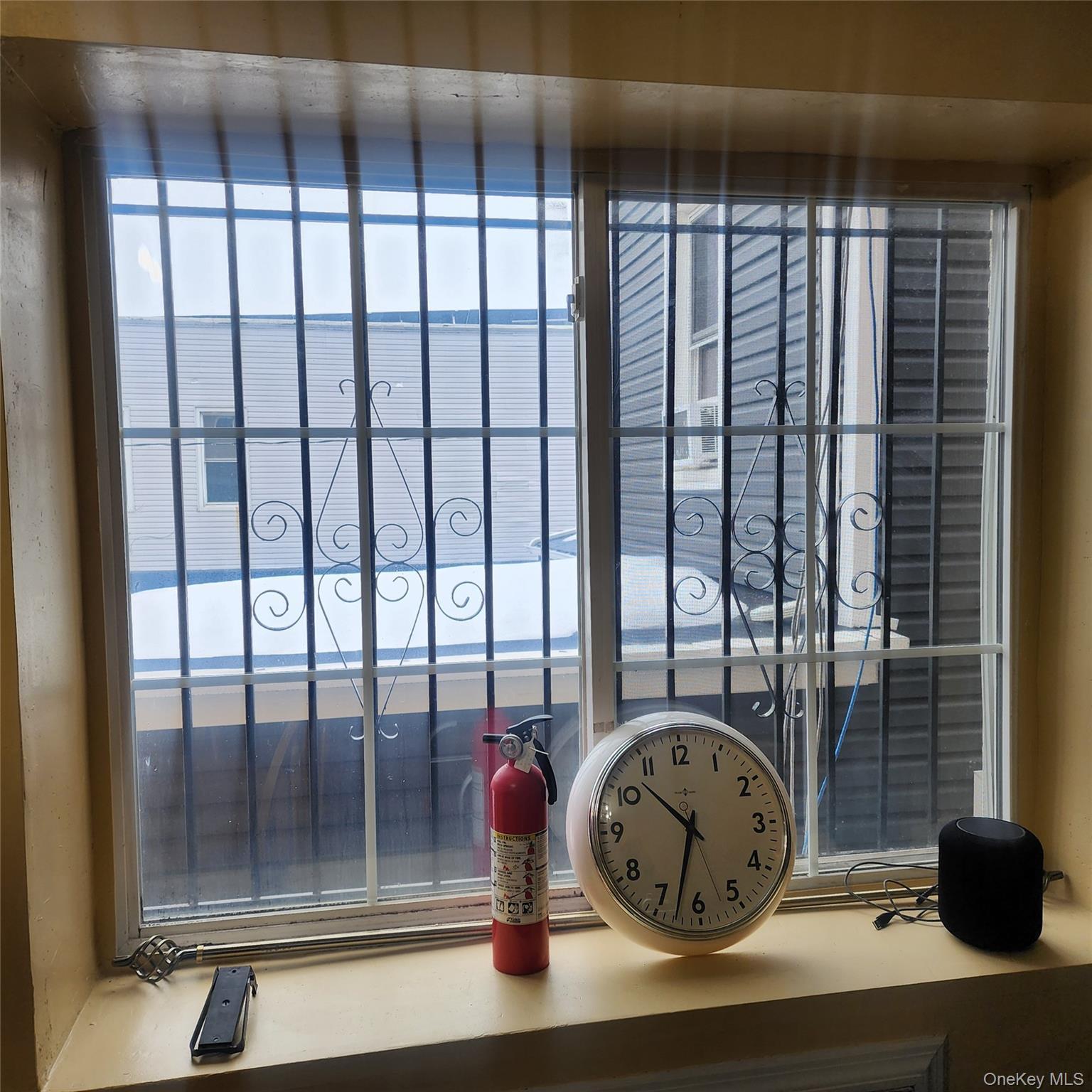 Single Family Tilden  Bronx, NY 10469, MLS-966141-34