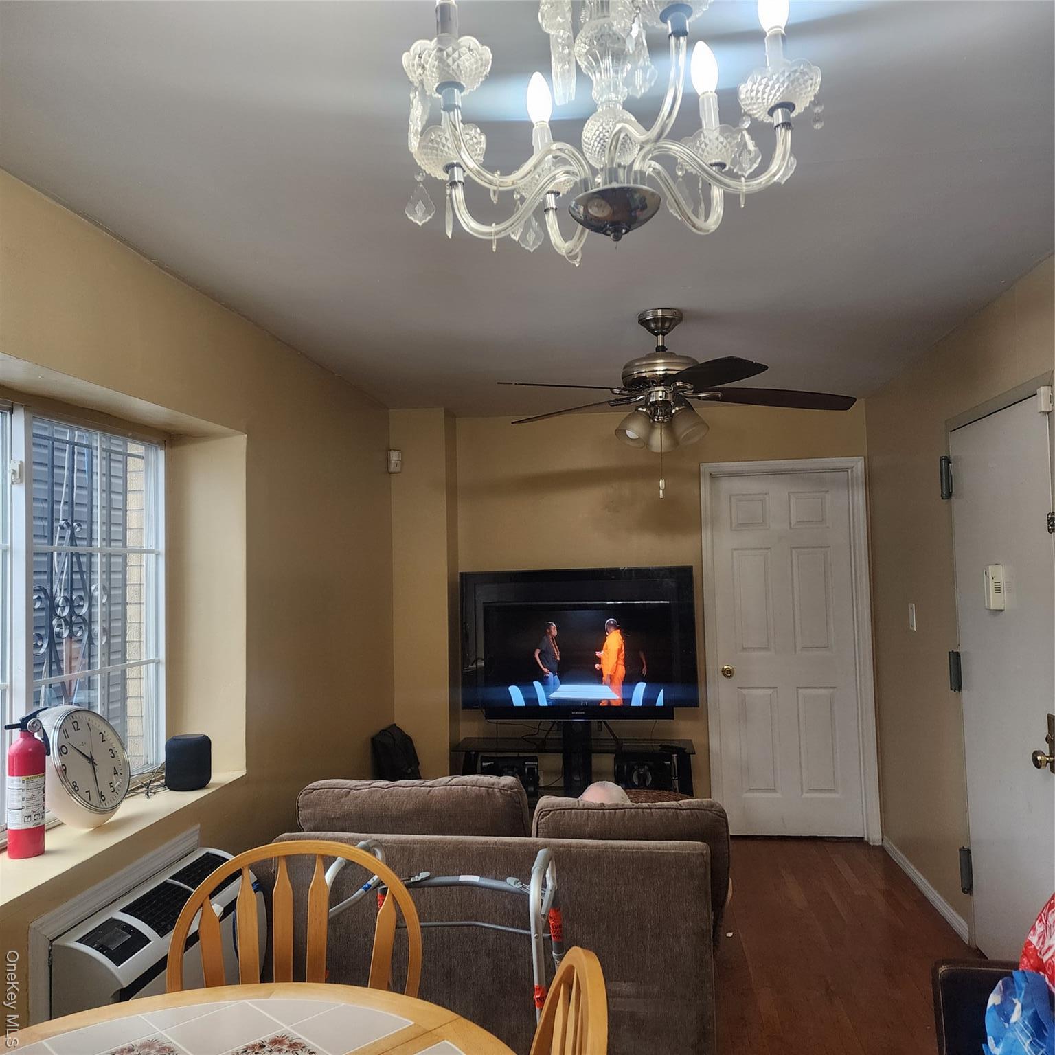 Single Family Tilden  Bronx, NY 10469, MLS-966141-35