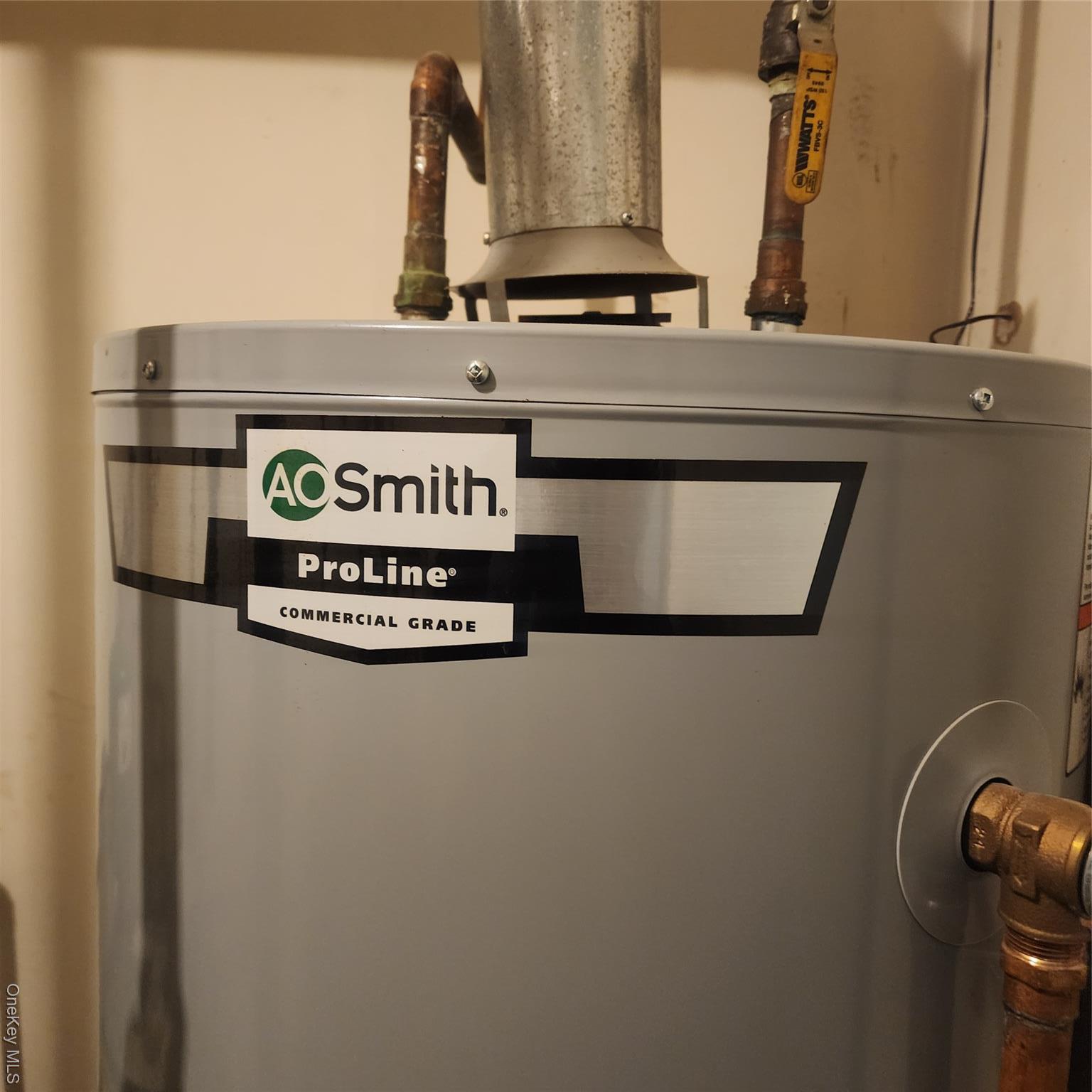 Single Family Tilden  Bronx, NY 10469, MLS-966141-38