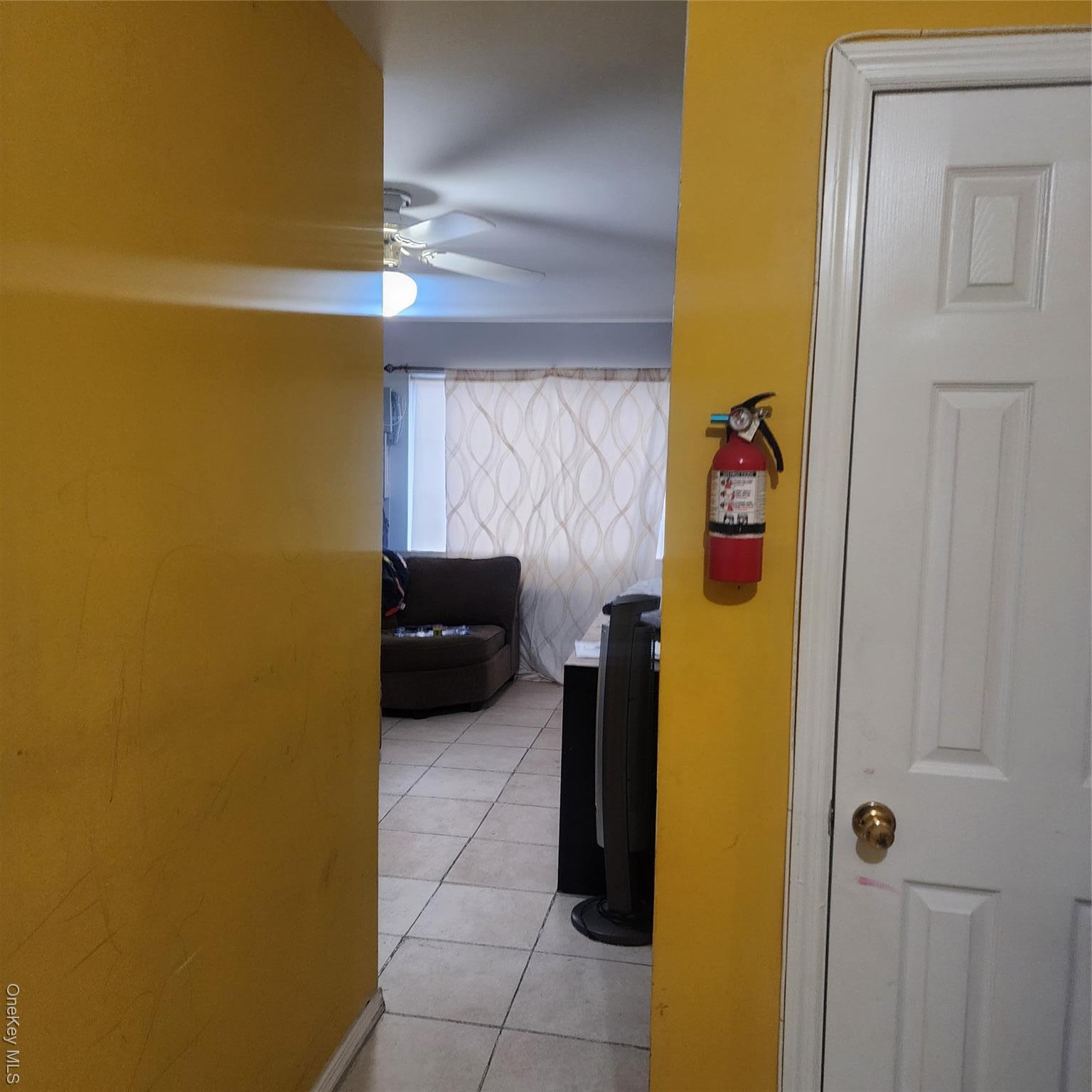 Single Family Tilden  Bronx, NY 10469, MLS-966141-39
