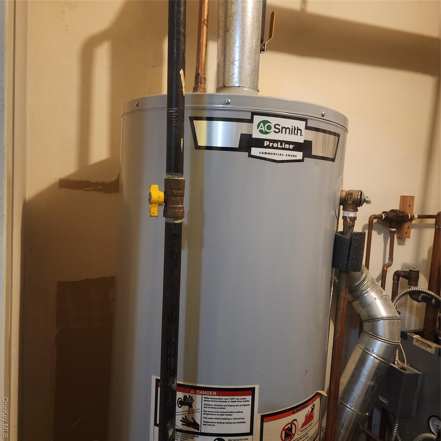 Single Family Tilden  Bronx, NY 10469, MLS-966141-40