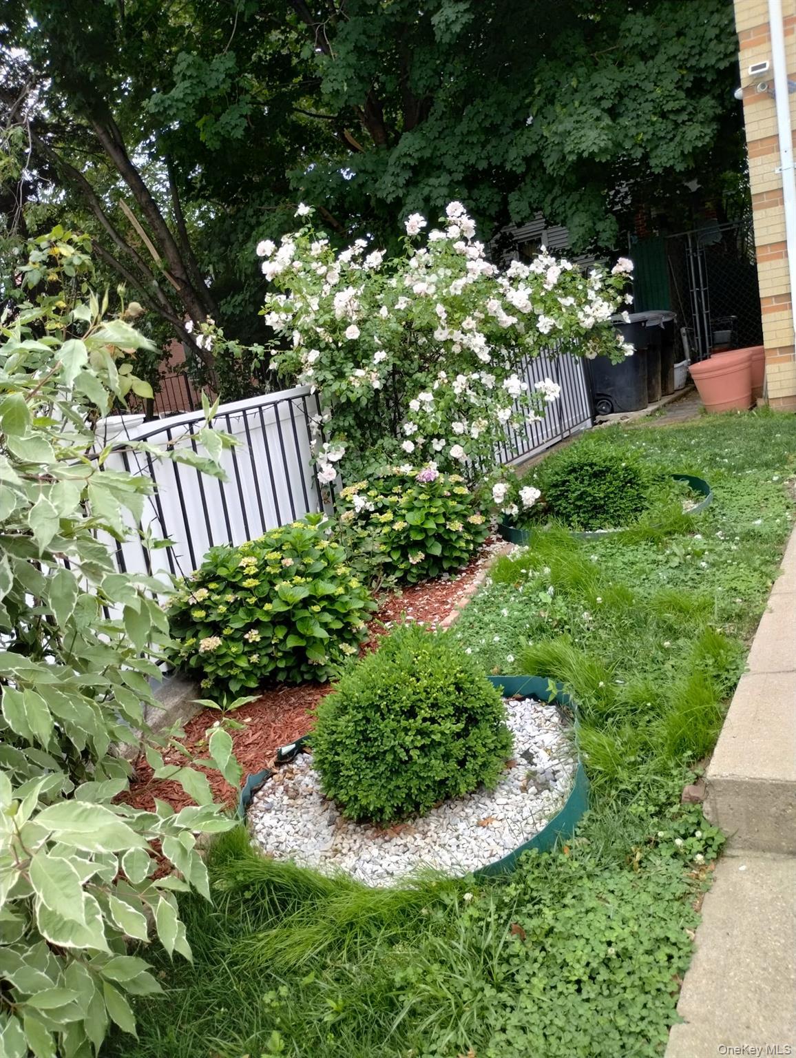 Single Family Tilden  Bronx, NY 10469, MLS-966141-41