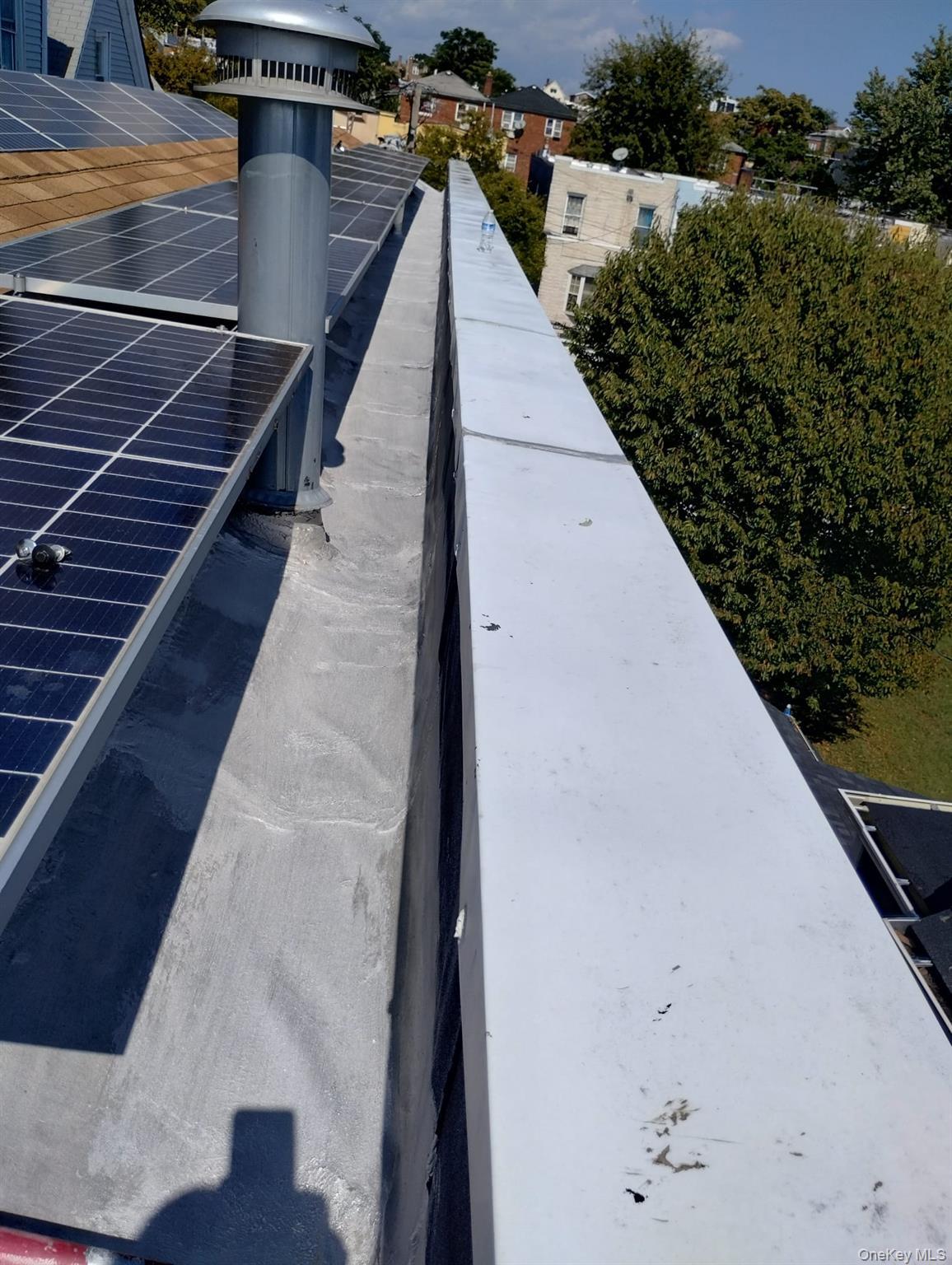 Single Family Tilden  Bronx, NY 10469, MLS-966141-6