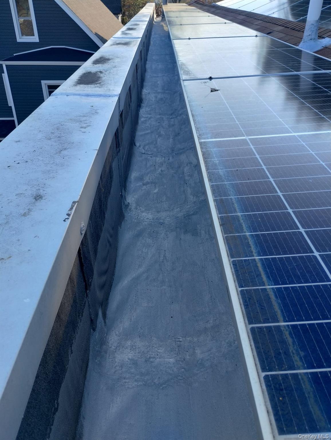 Single Family Tilden  Bronx, NY 10469, MLS-966141-7