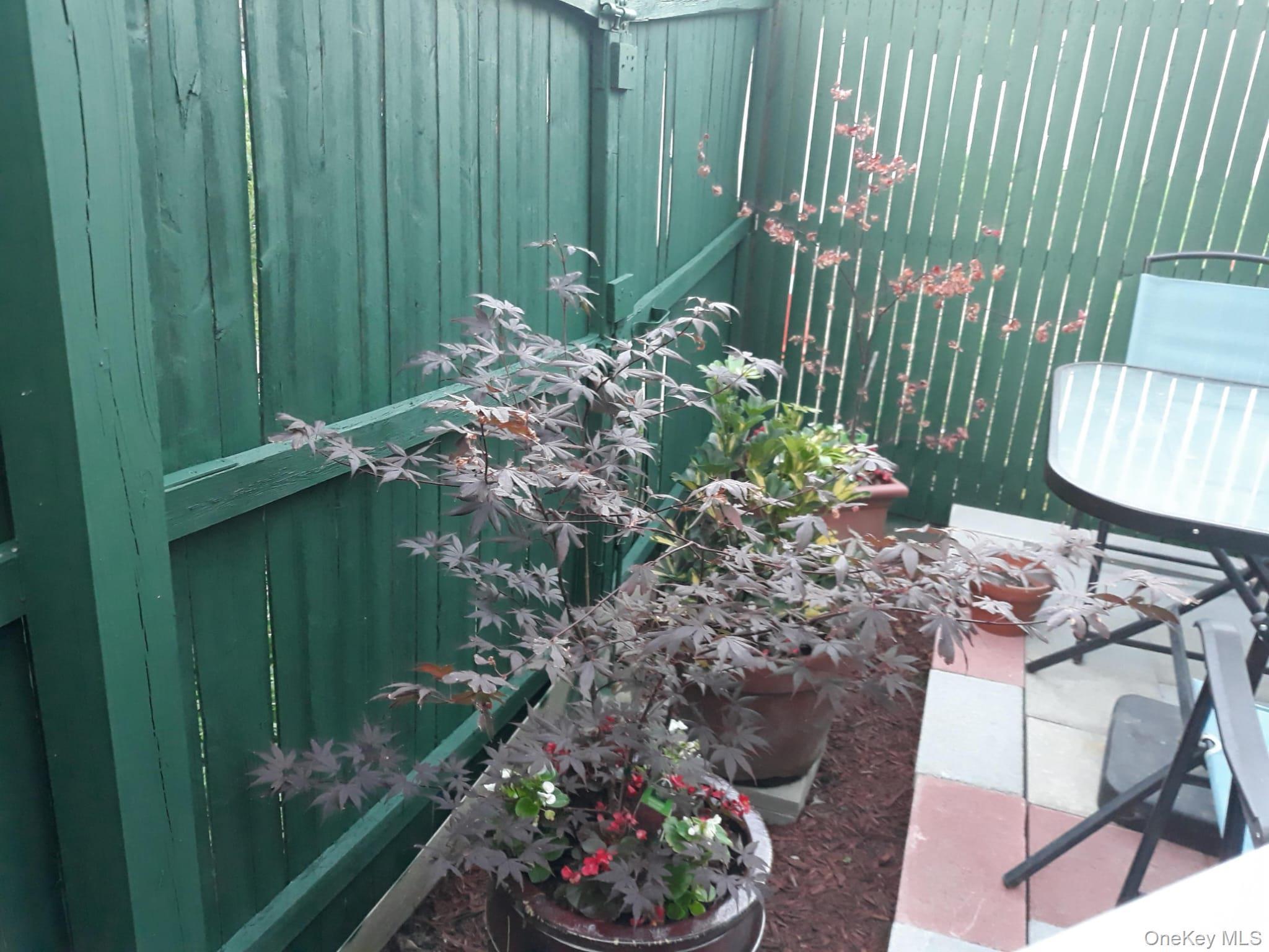 Single Family Tilden  Bronx, NY 10469, MLS-966141-8