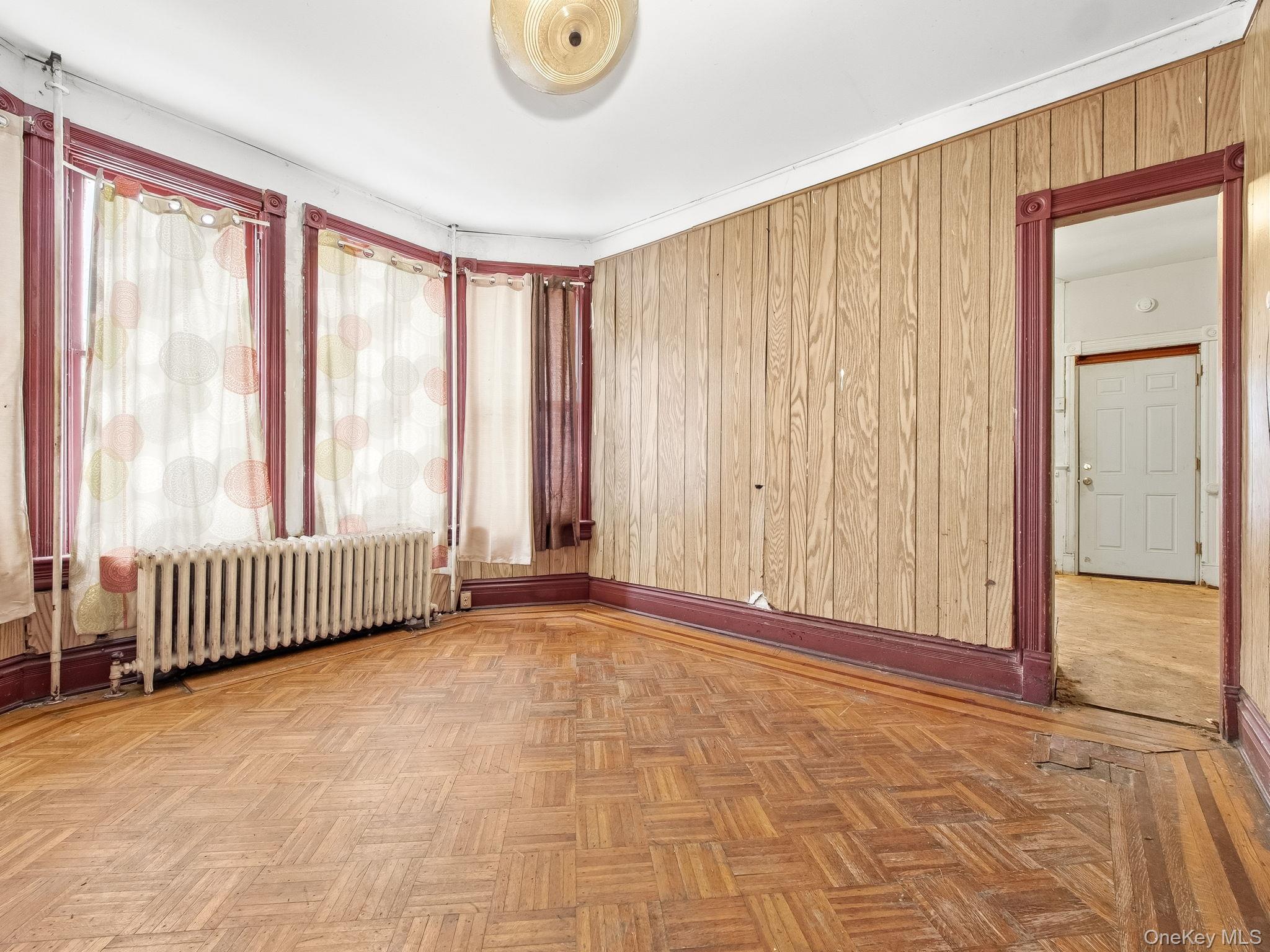 Single Family Liberty  Orange County, NY 12550, MLS-966156-11