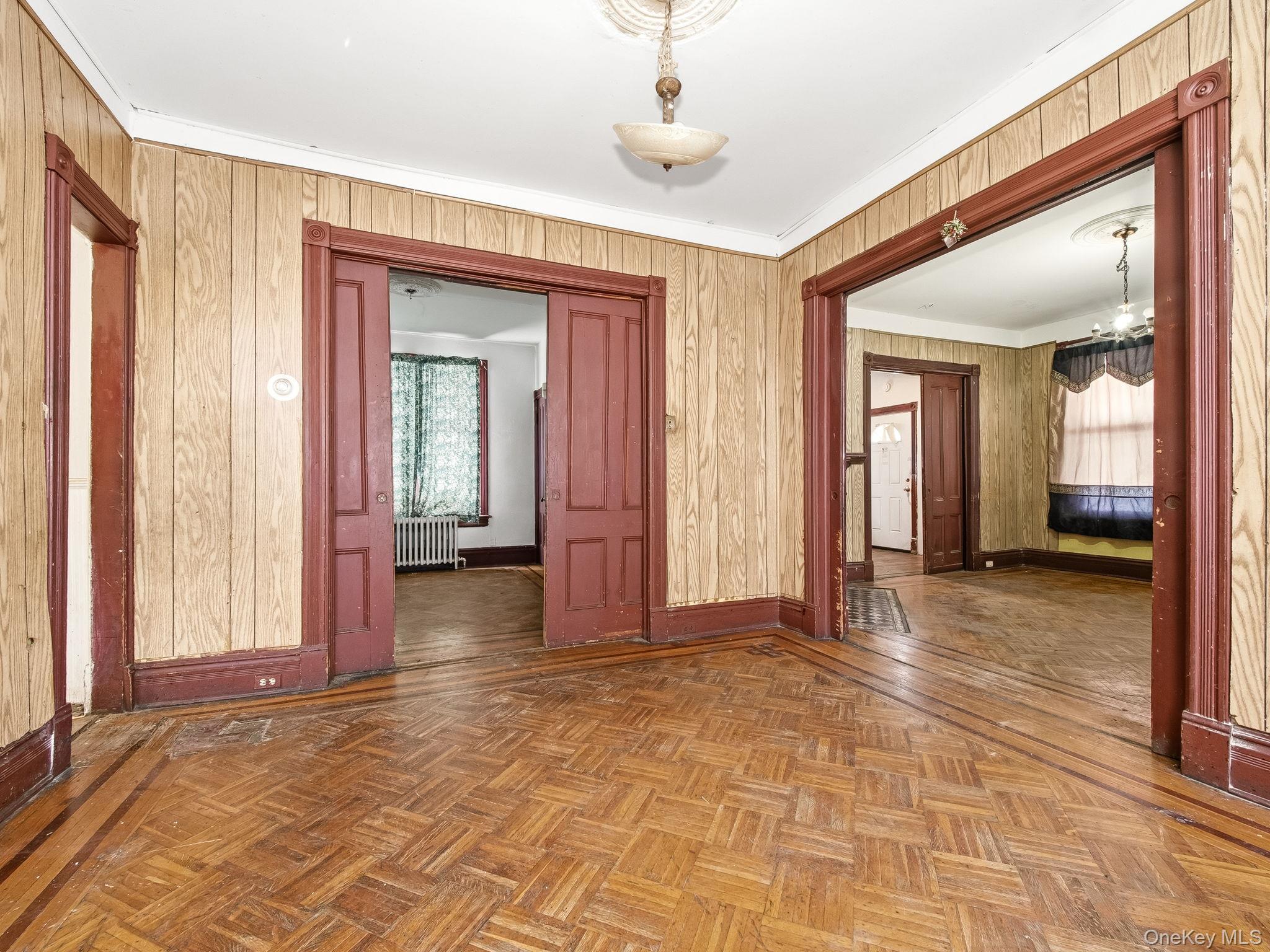 Single Family Liberty  Orange County, NY 12550, MLS-966156-12