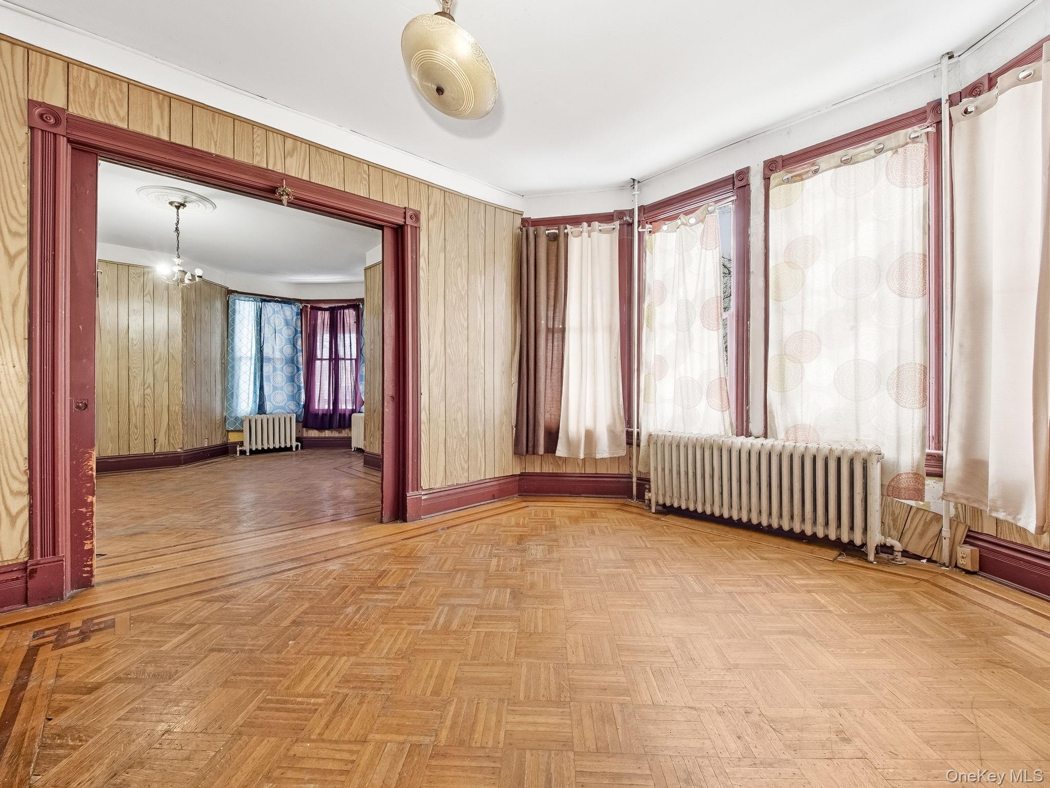 Single Family Liberty  Orange County, NY 12550, MLS-966156-13