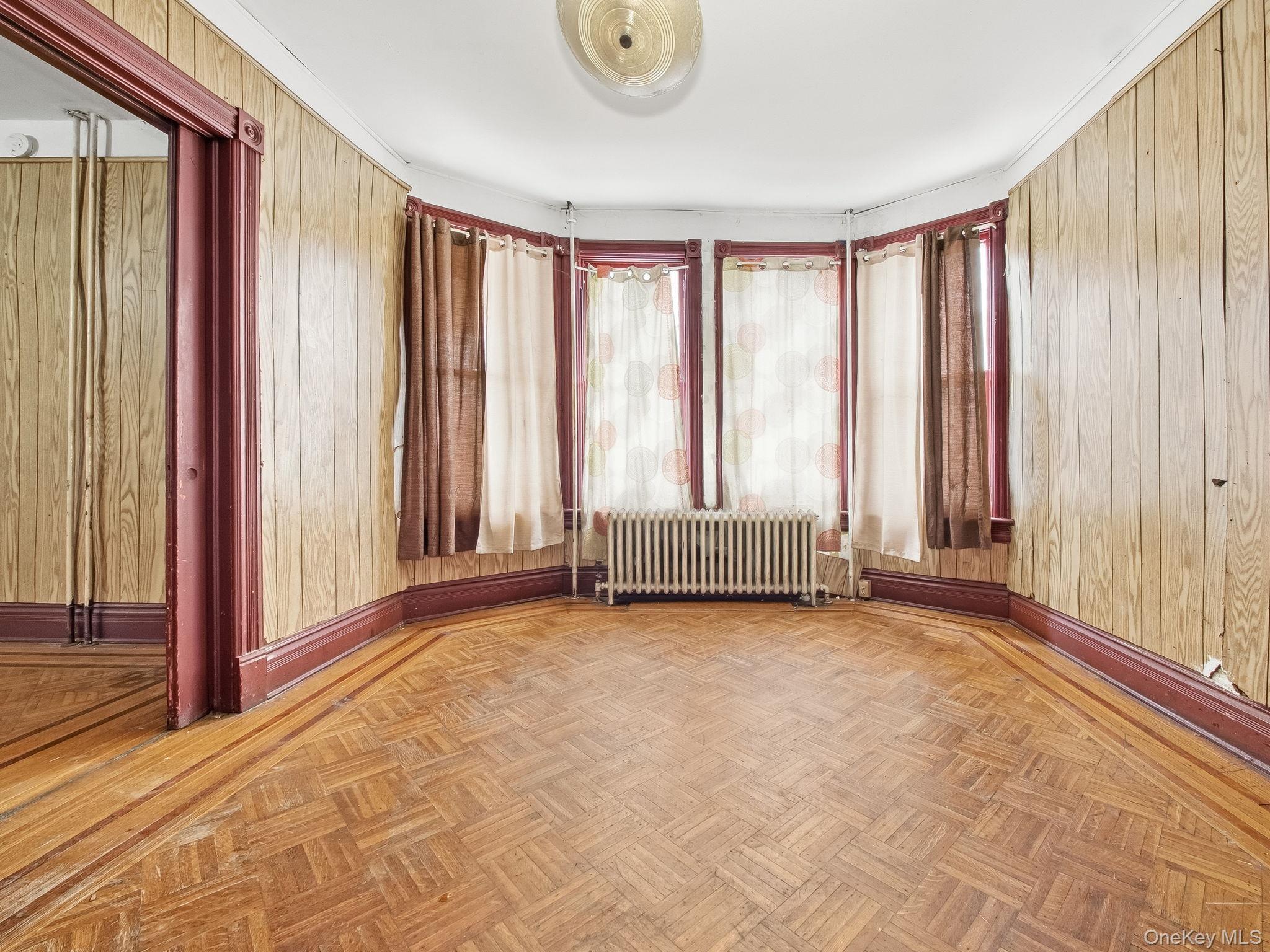 Single Family Liberty  Orange County, NY 12550, MLS-966156-14