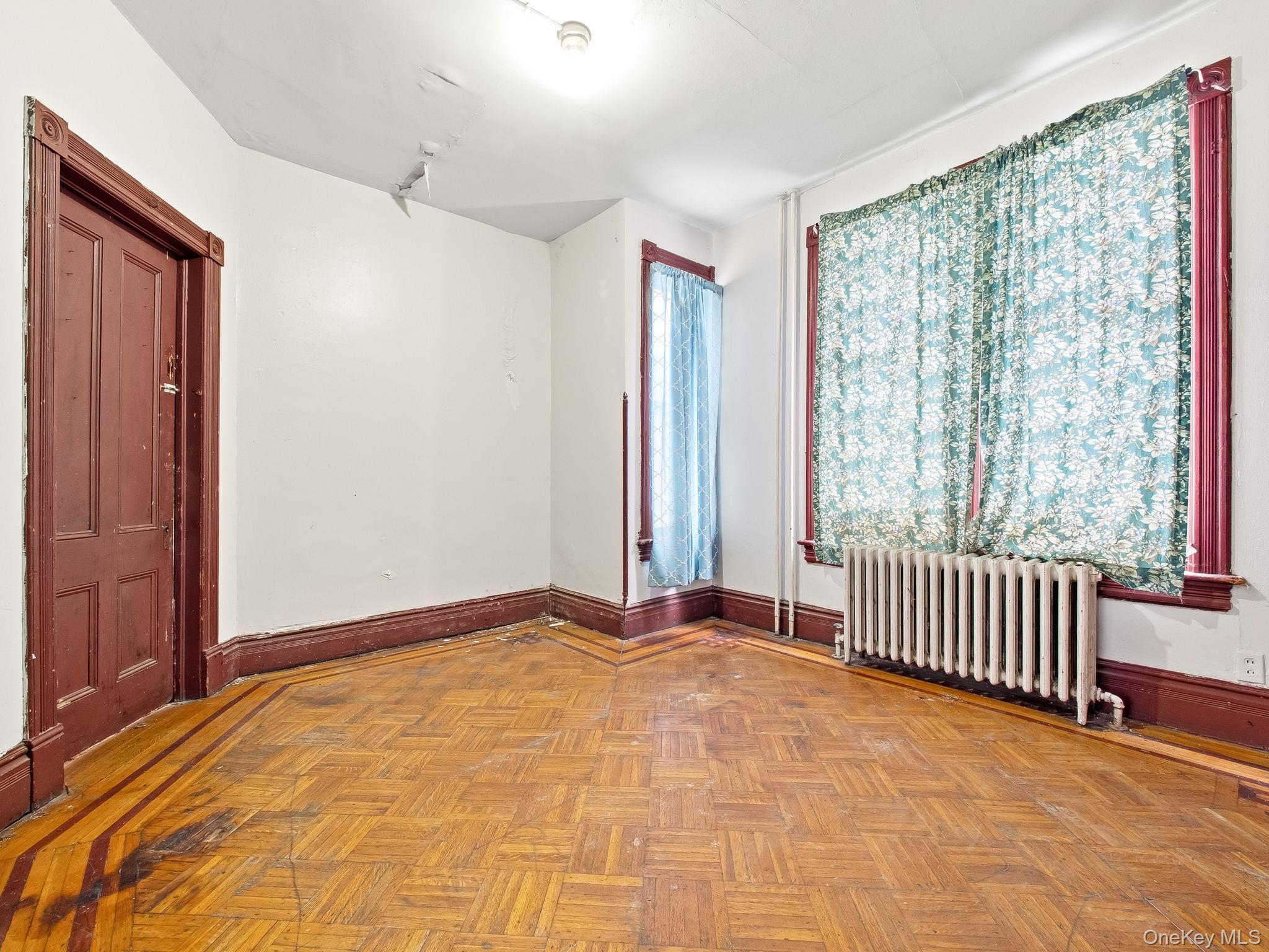 Single Family Liberty  Orange County, NY 12550, MLS-966156-15