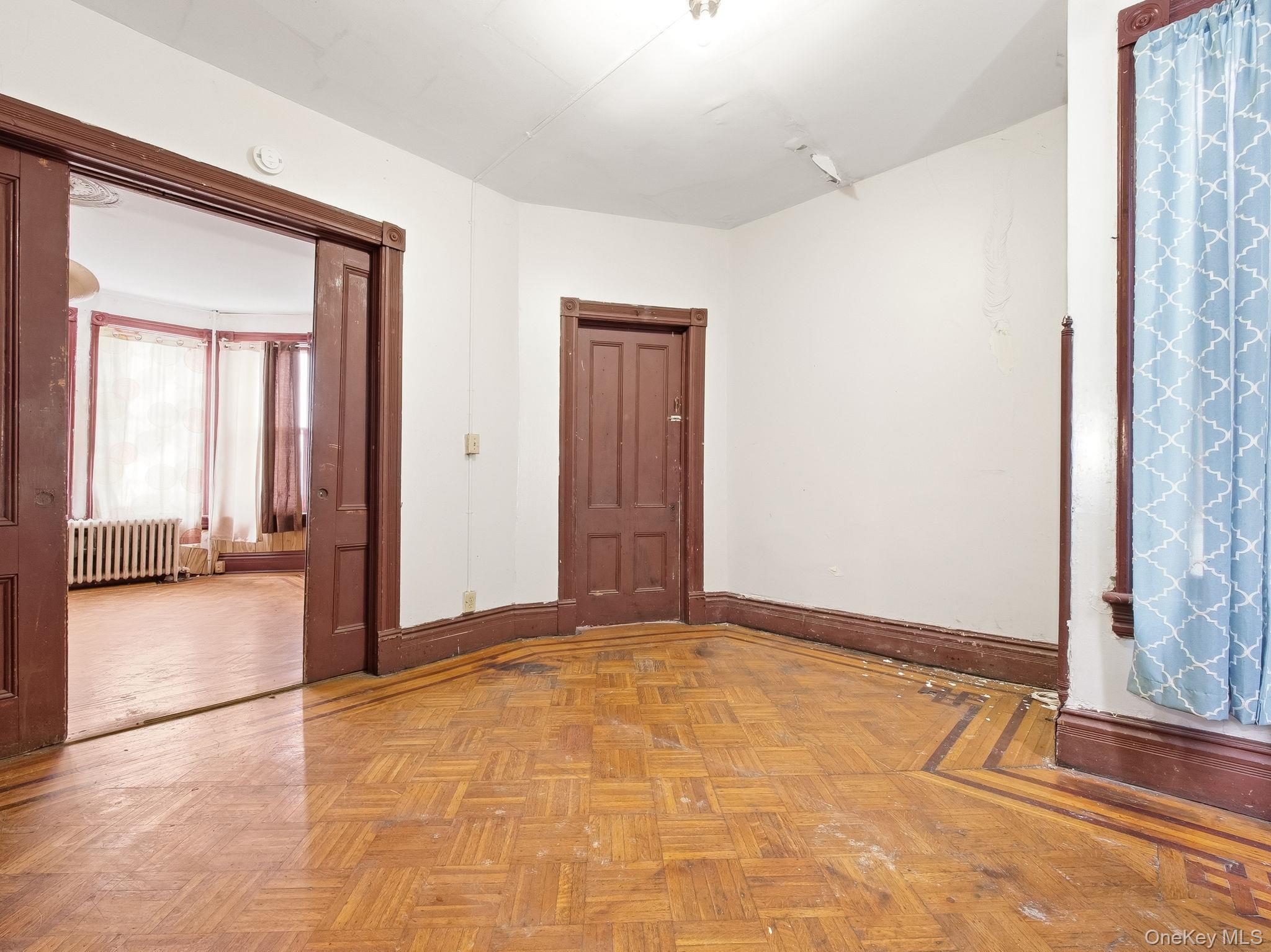 Single Family Liberty  Orange County, NY 12550, MLS-966156-16