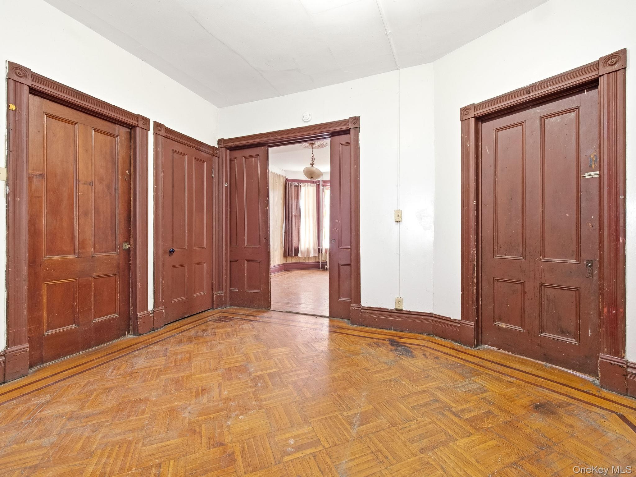 Single Family Liberty  Orange County, NY 12550, MLS-966156-17