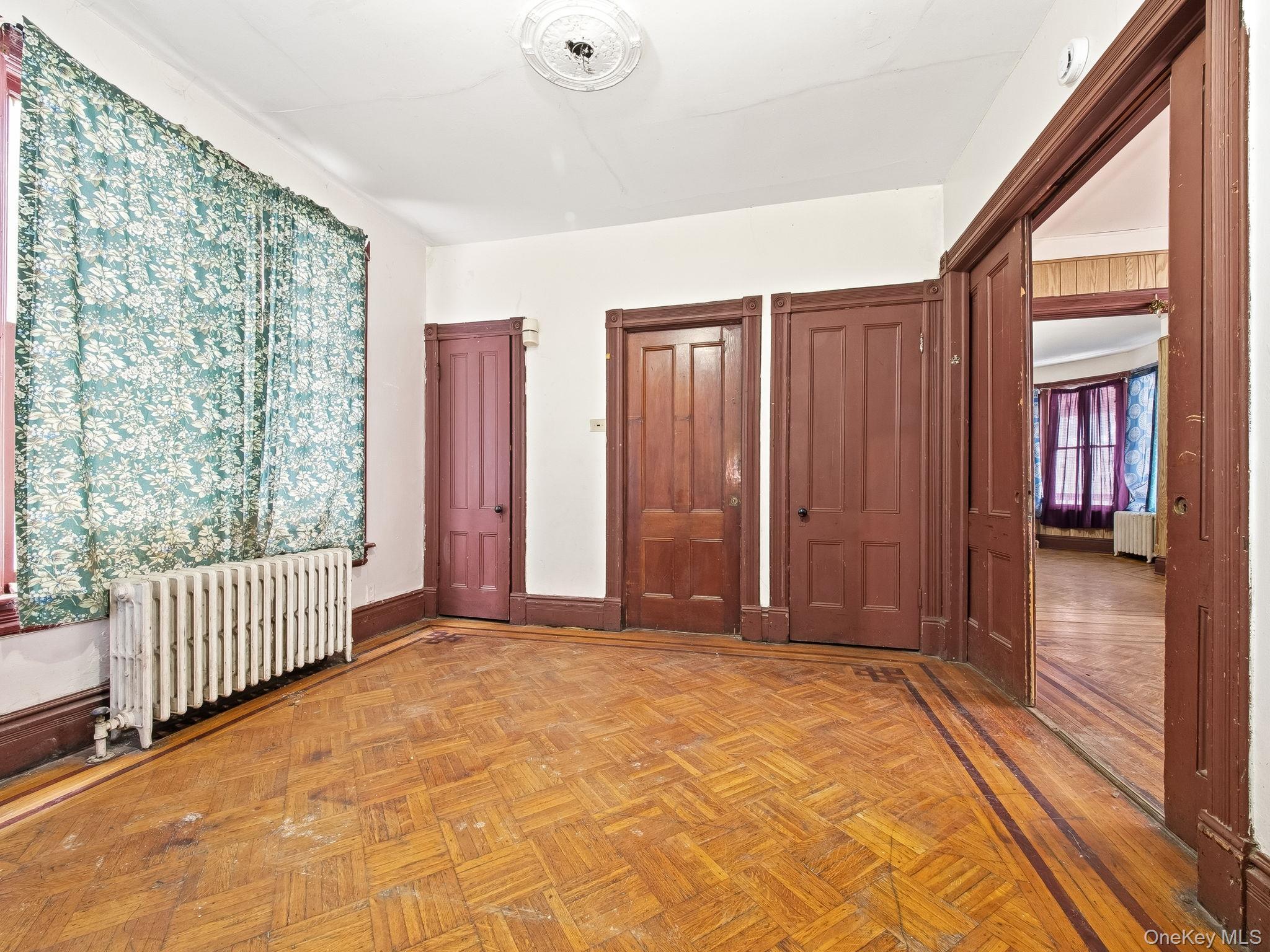 Single Family Liberty  Orange County, NY 12550, MLS-966156-18