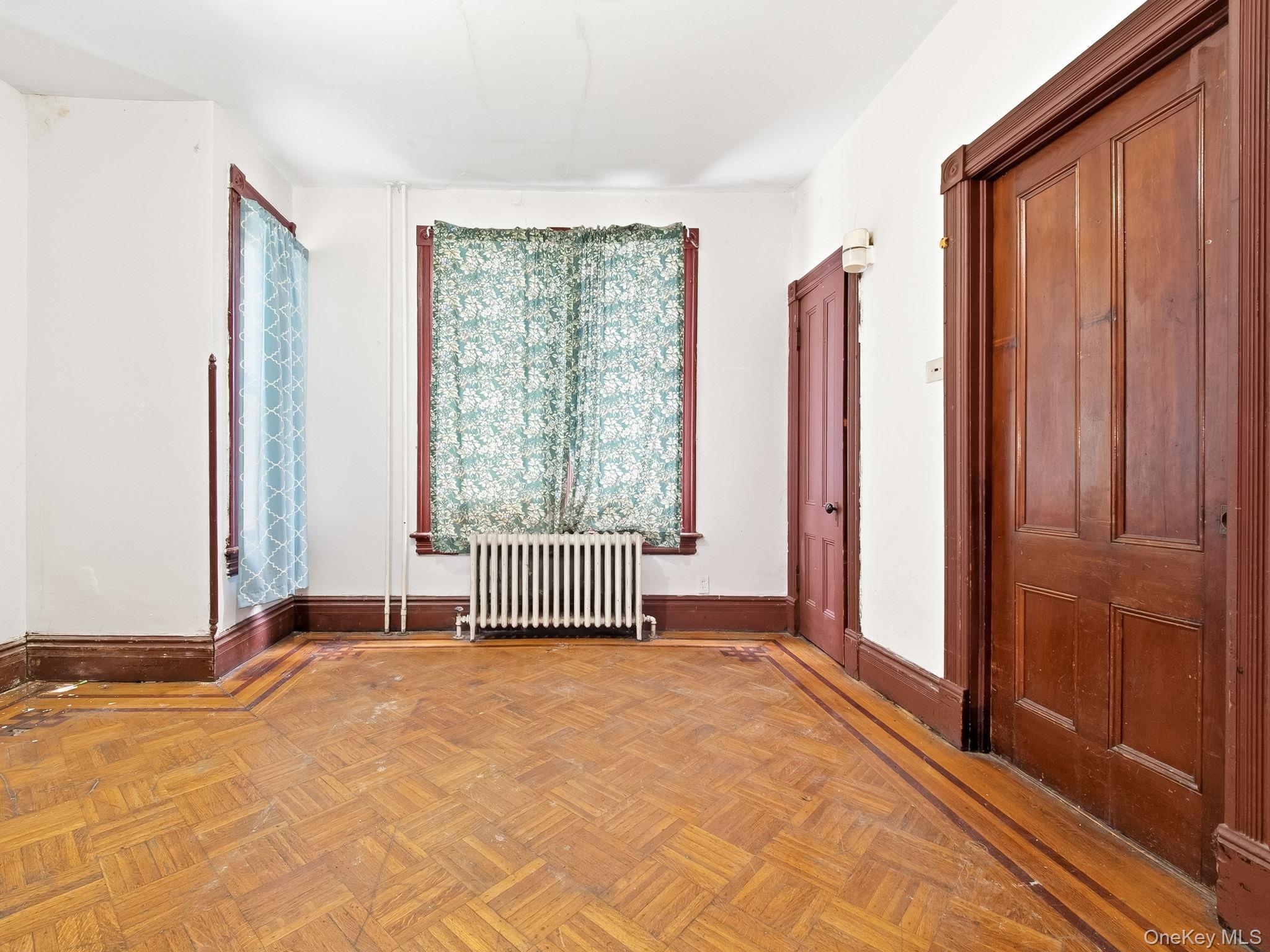 Single Family Liberty  Orange County, NY 12550, MLS-966156-19