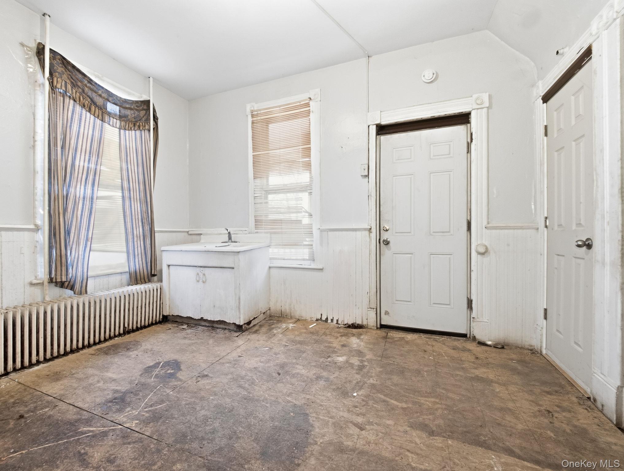 Single Family Liberty  Orange County, NY 12550, MLS-966156-20