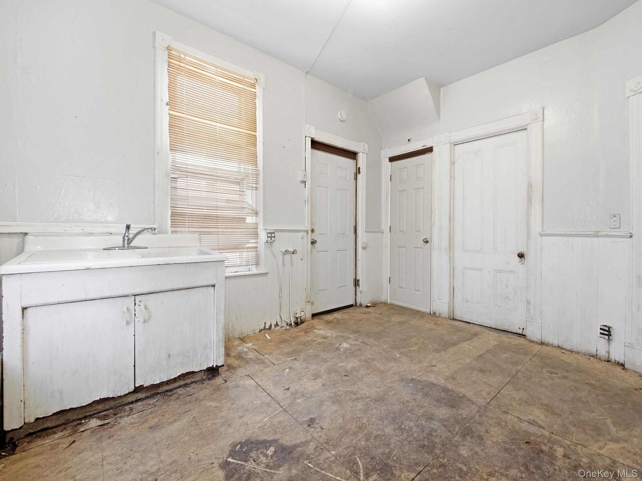 Single Family Liberty  Orange County, NY 12550, MLS-966156-22