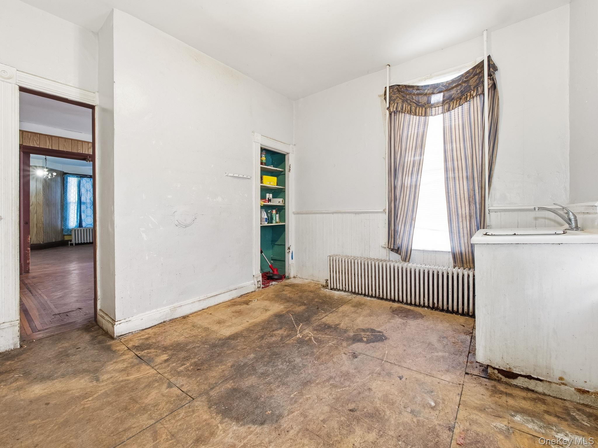 Single Family Liberty  Orange County, NY 12550, MLS-966156-23