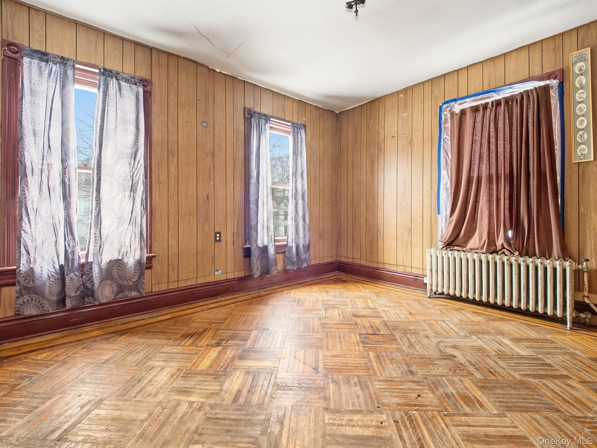 Single Family Liberty  Orange County, NY 12550, MLS-966156-24