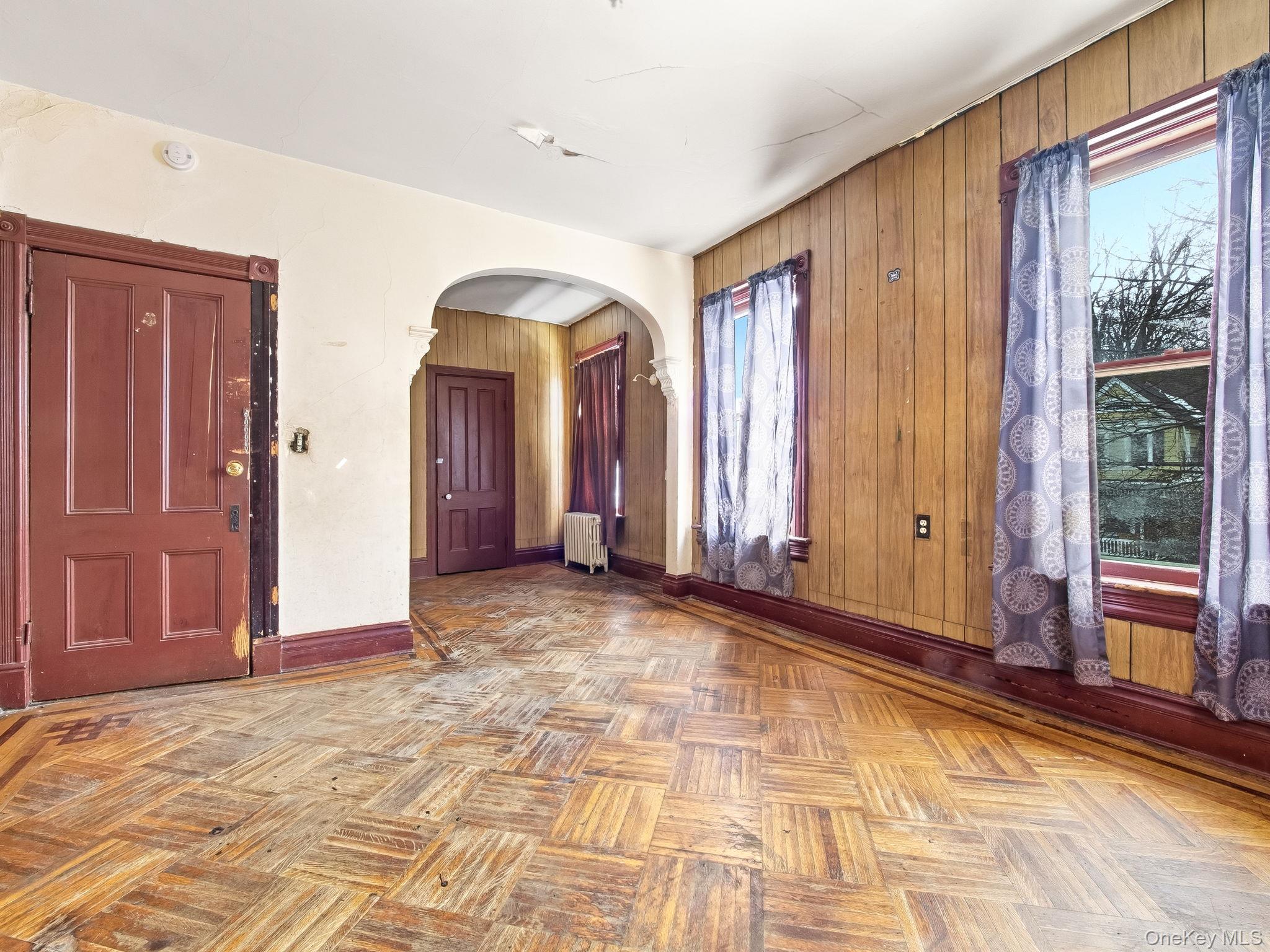 Single Family Liberty  Orange County, NY 12550, MLS-966156-25