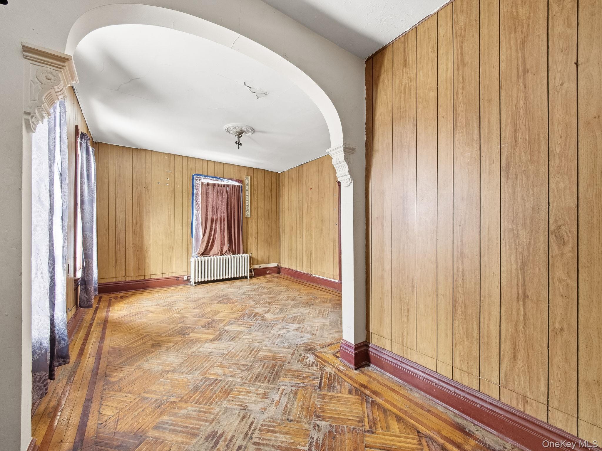 Single Family Liberty  Orange County, NY 12550, MLS-966156-26