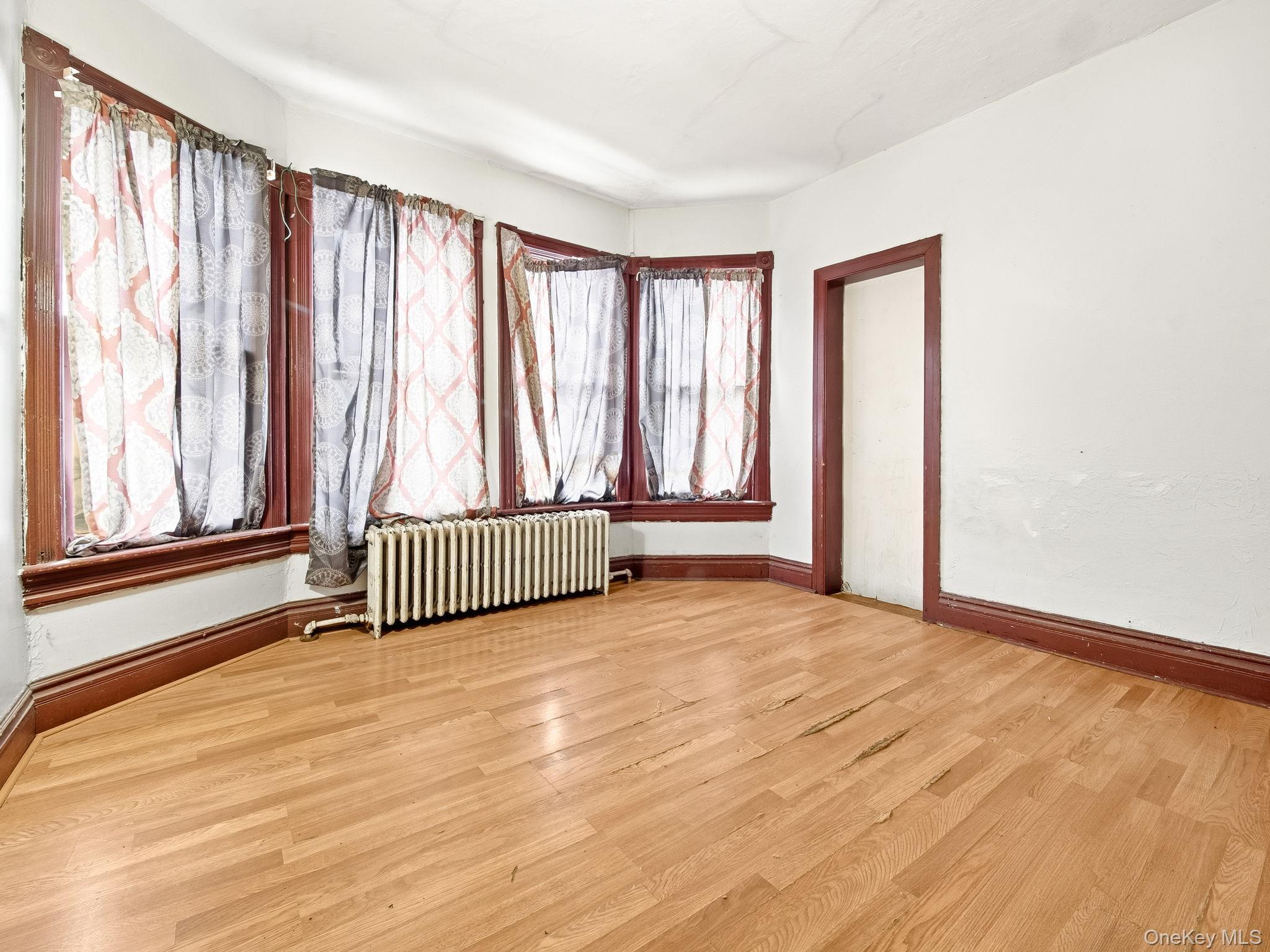 Single Family Liberty  Orange County, NY 12550, MLS-966156-27