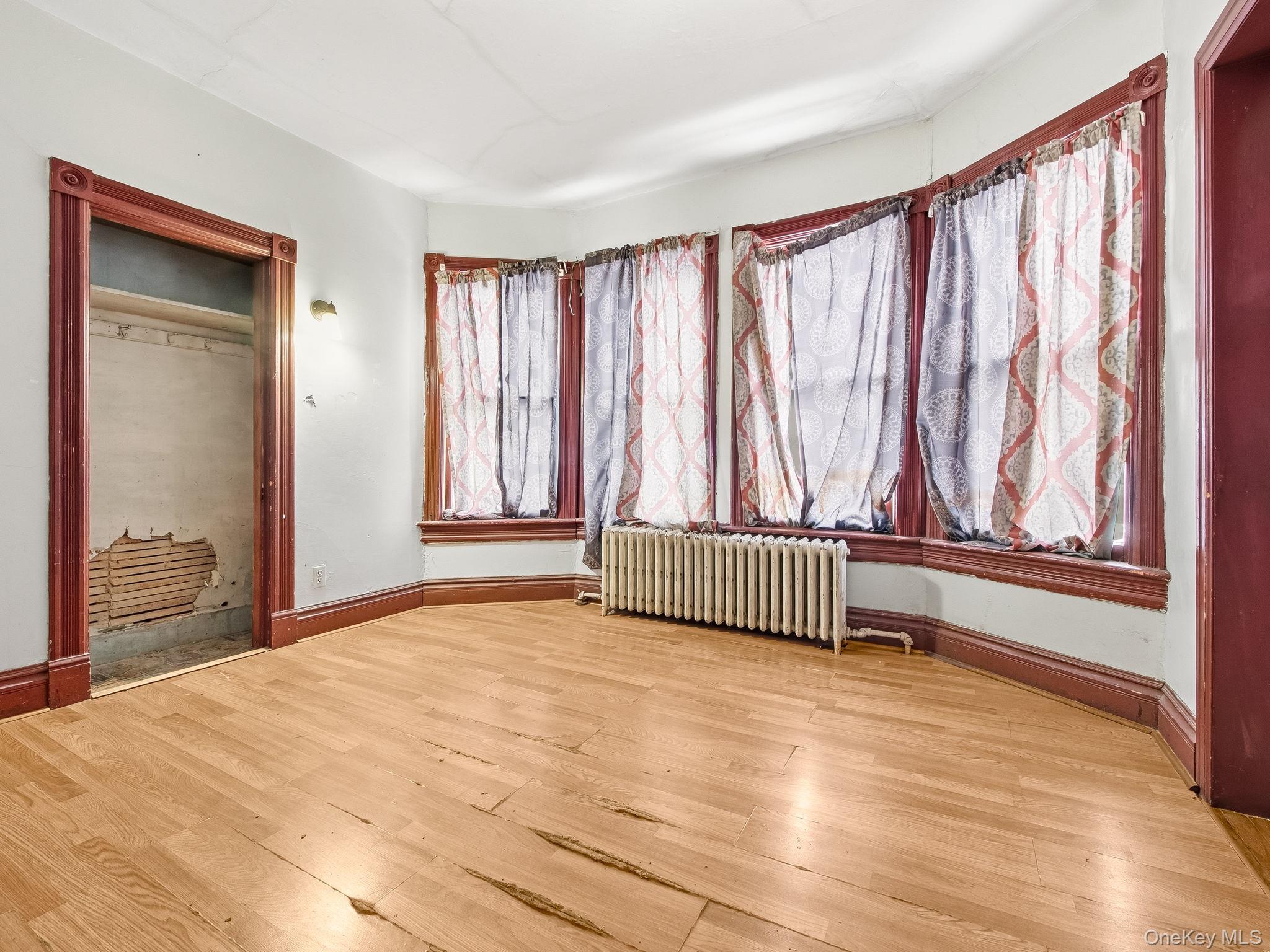 Single Family Liberty  Orange County, NY 12550, MLS-966156-28