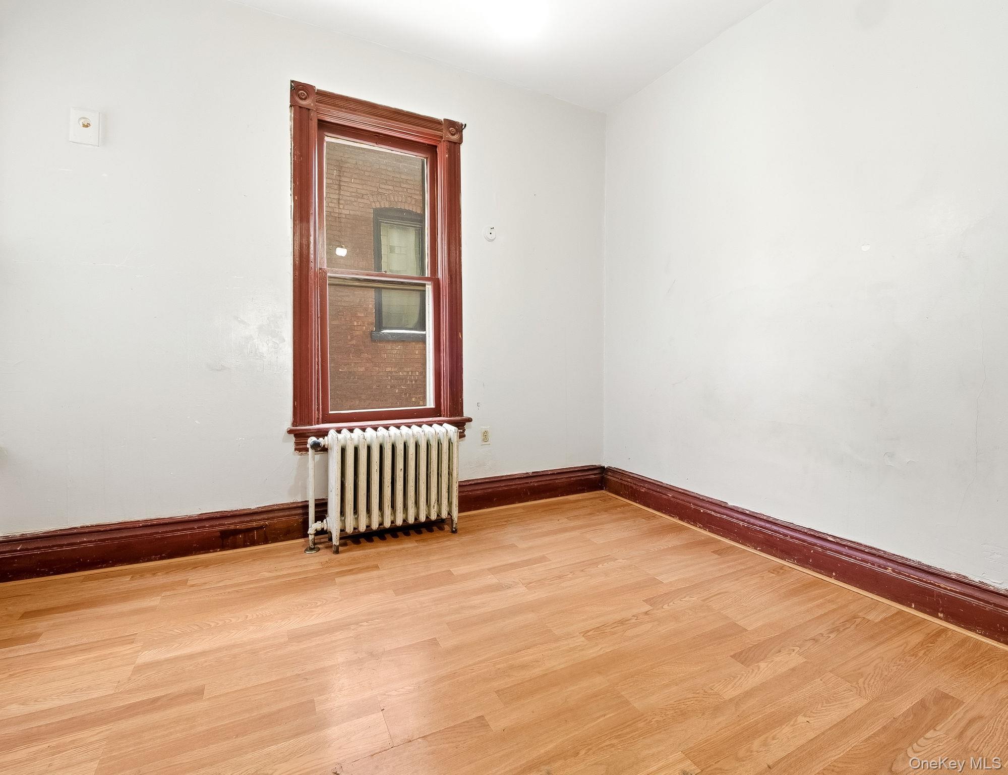 Single Family Liberty  Orange County, NY 12550, MLS-966156-29