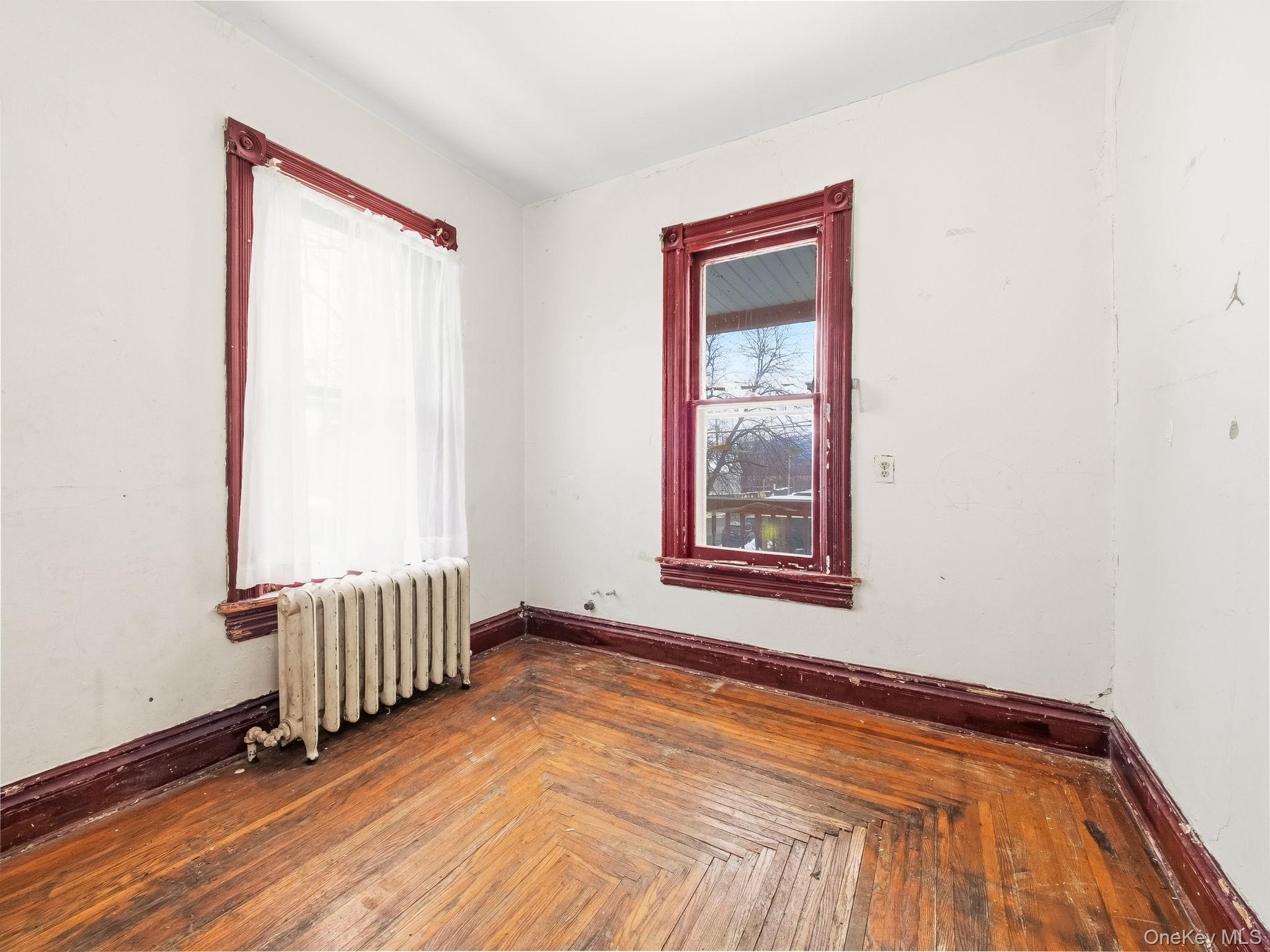 Single Family Liberty  Orange County, NY 12550, MLS-966156-31