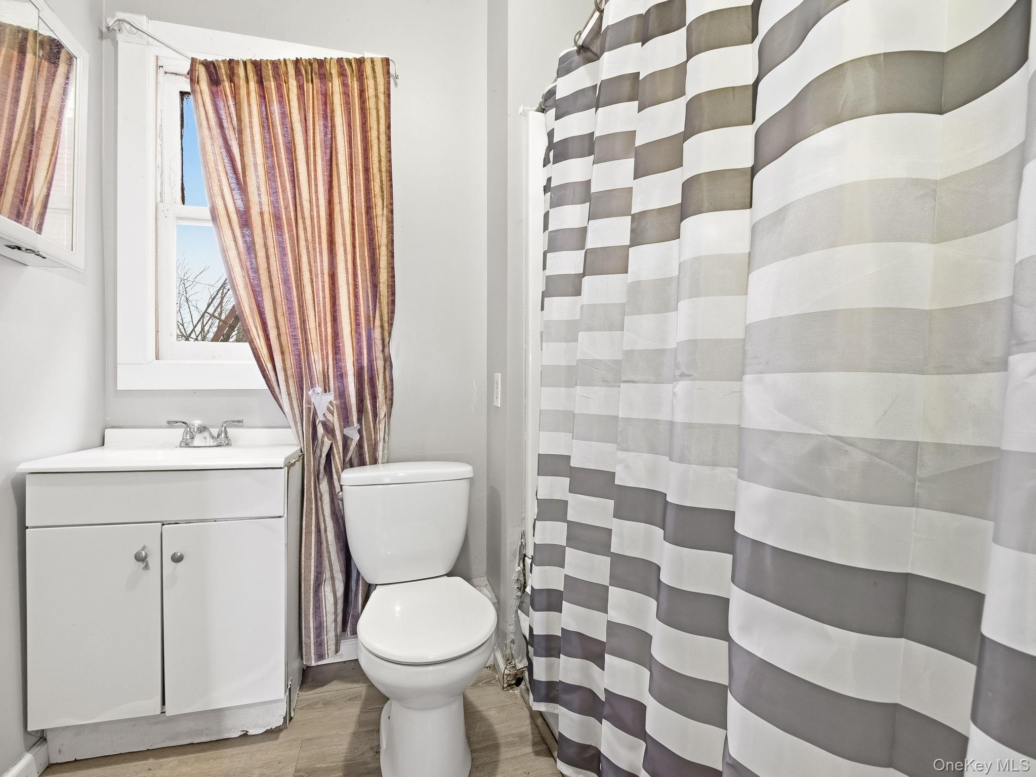 Single Family Liberty  Orange County, NY 12550, MLS-966156-32