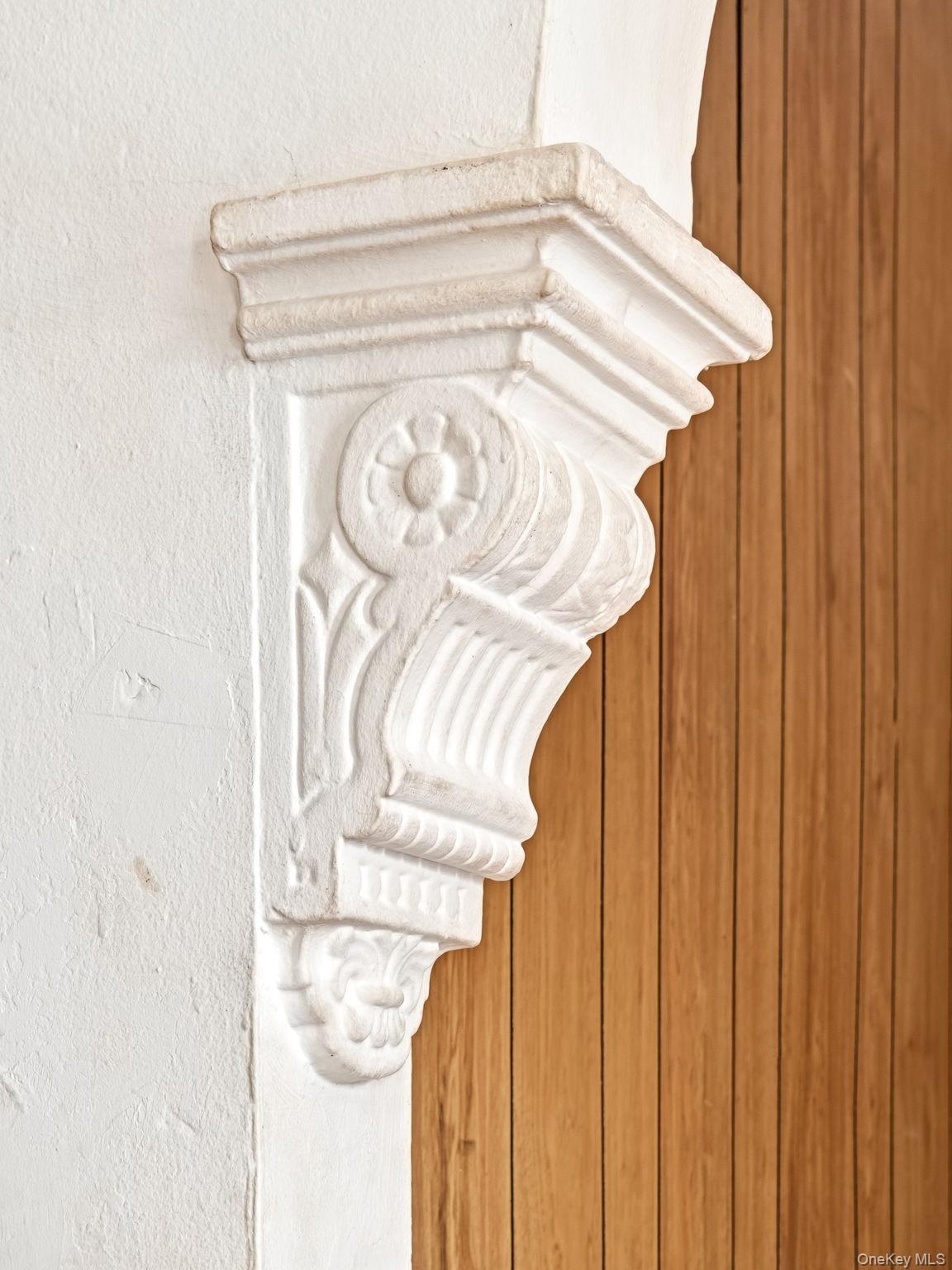 Single Family Liberty  Orange County, NY 12550, MLS-966156-33