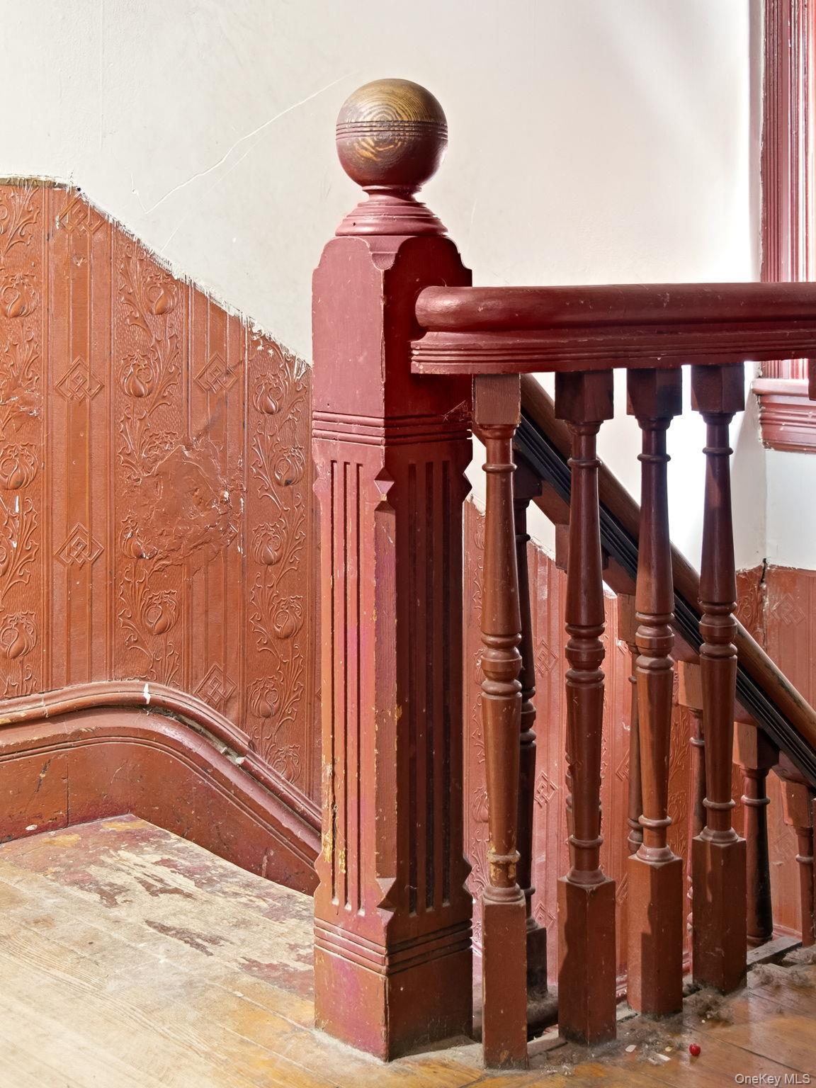 Single Family Liberty  Orange County, NY 12550, MLS-966156-34