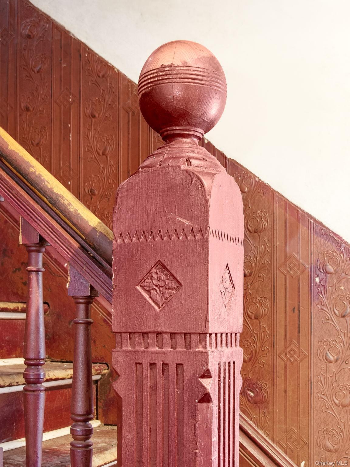 Single Family Liberty  Orange County, NY 12550, MLS-966156-35