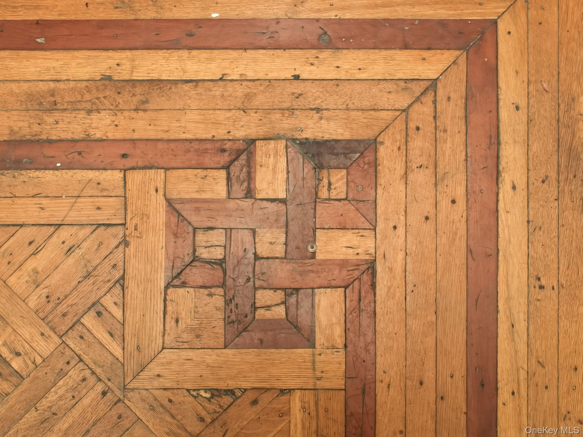 Single Family Liberty  Orange County, NY 12550, MLS-966156-36