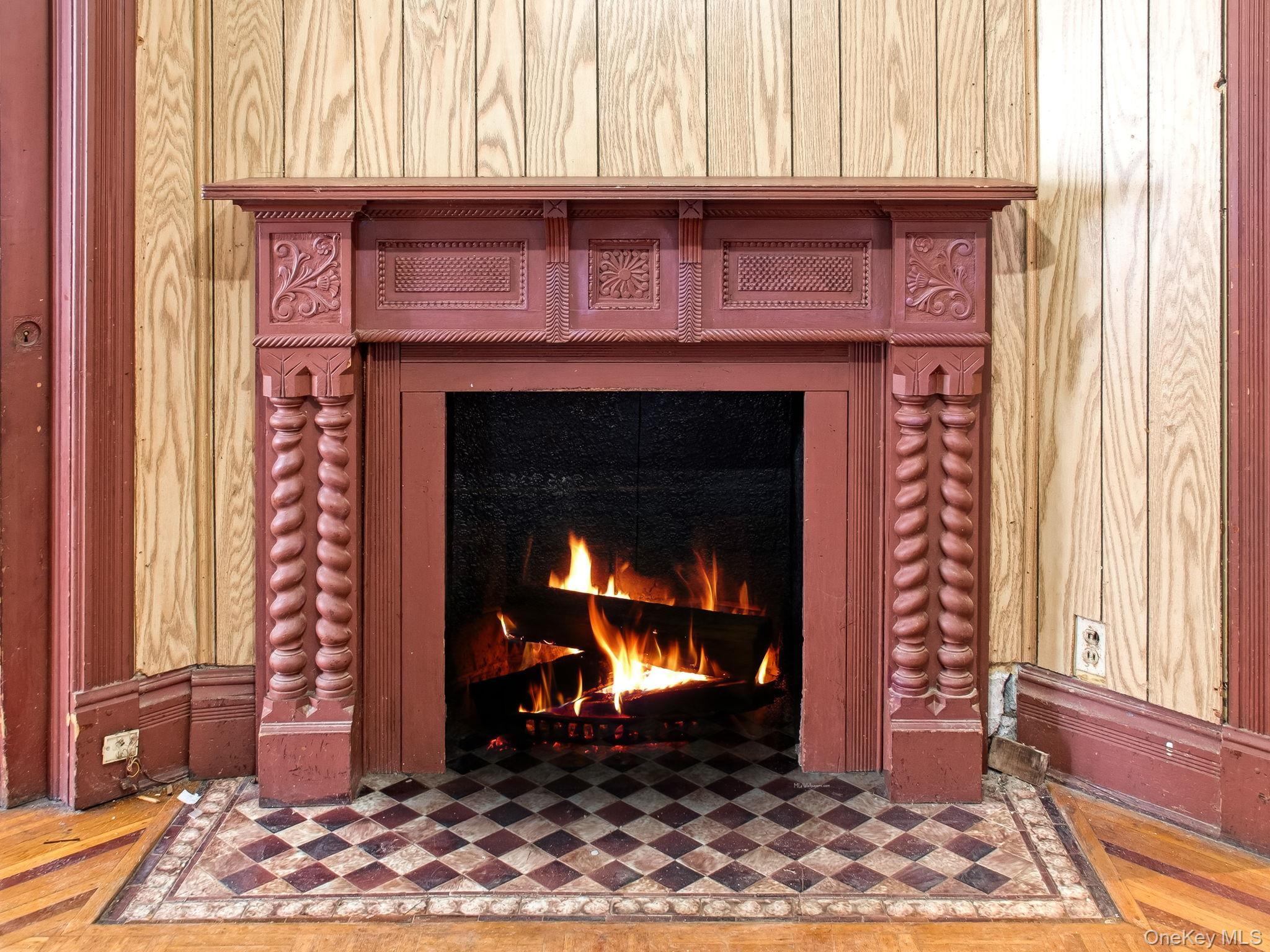 Single Family Liberty  Orange County, NY 12550, MLS-966156-5